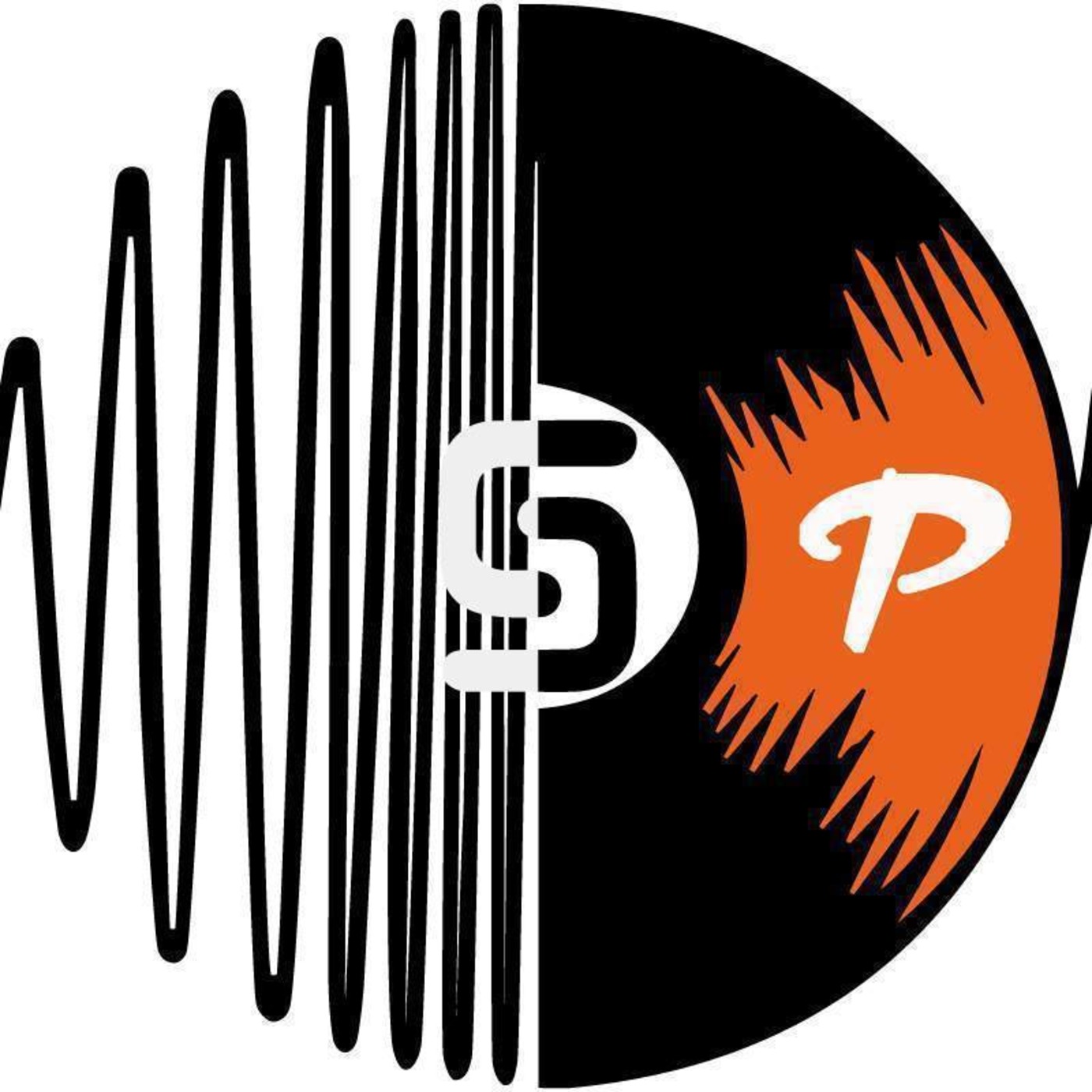 Proton Radio - switchState Drum & Bass #008 Dec 2015