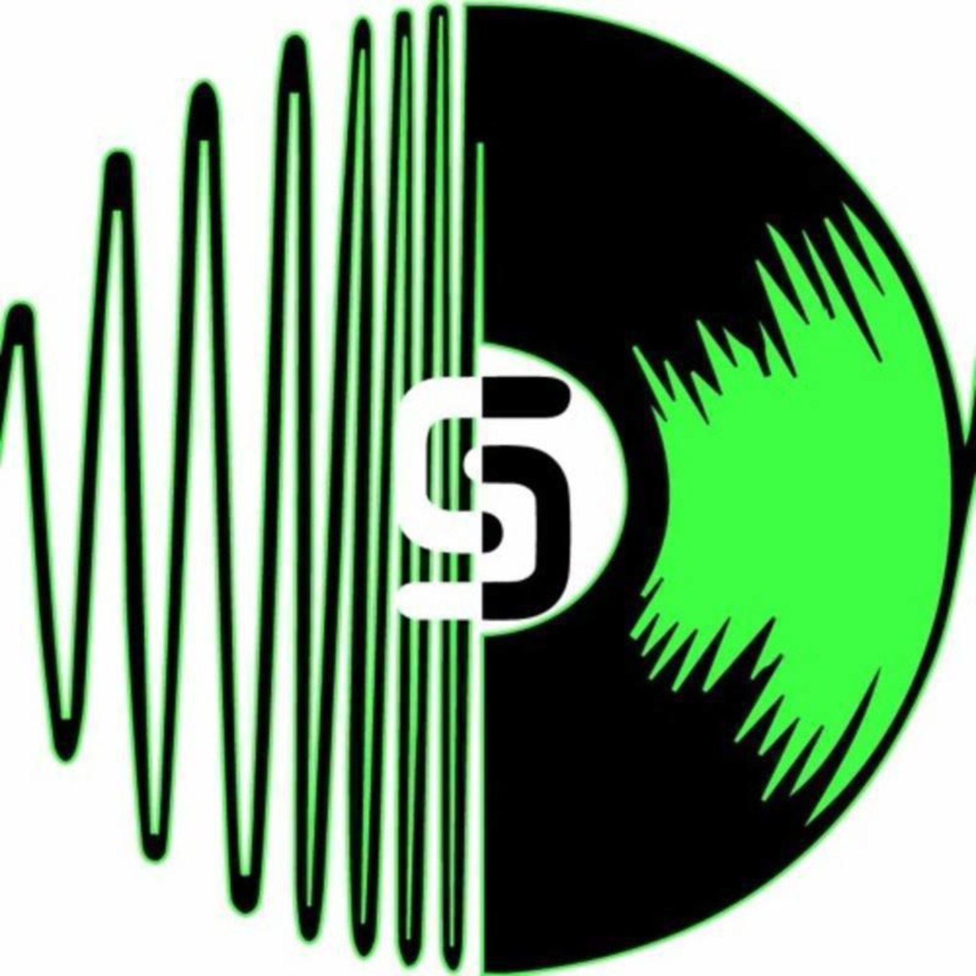 miniMix #145 lastDec 2020
