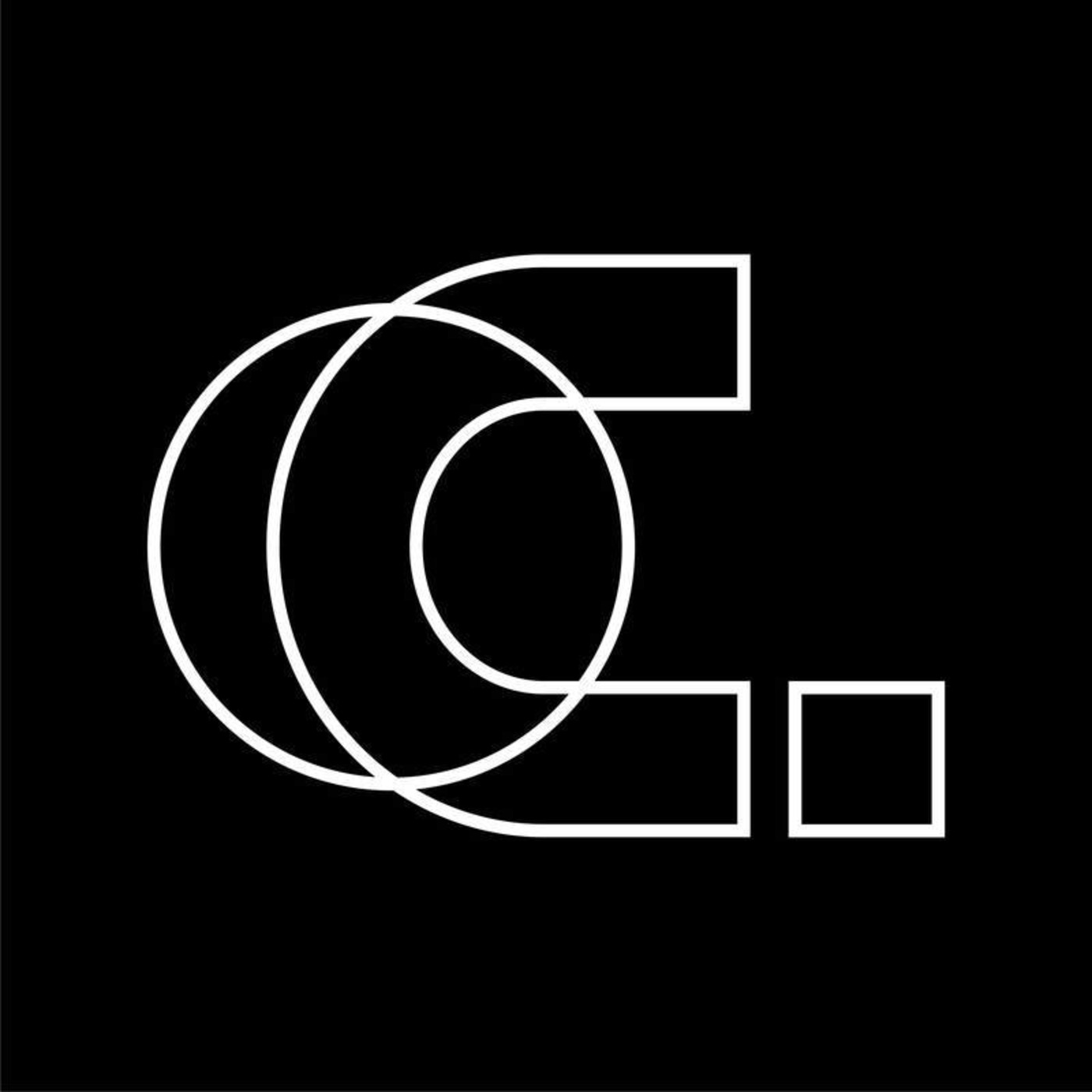 Le Catalyste Standalone Exclusive Idm Electro Techno Podcast Sets Podcast Addict