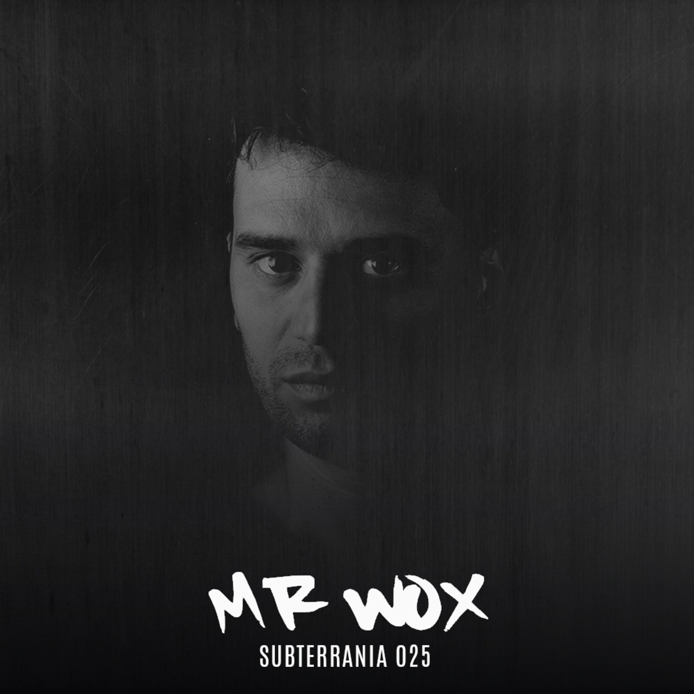 SUBTERRANIA EPISODE 025