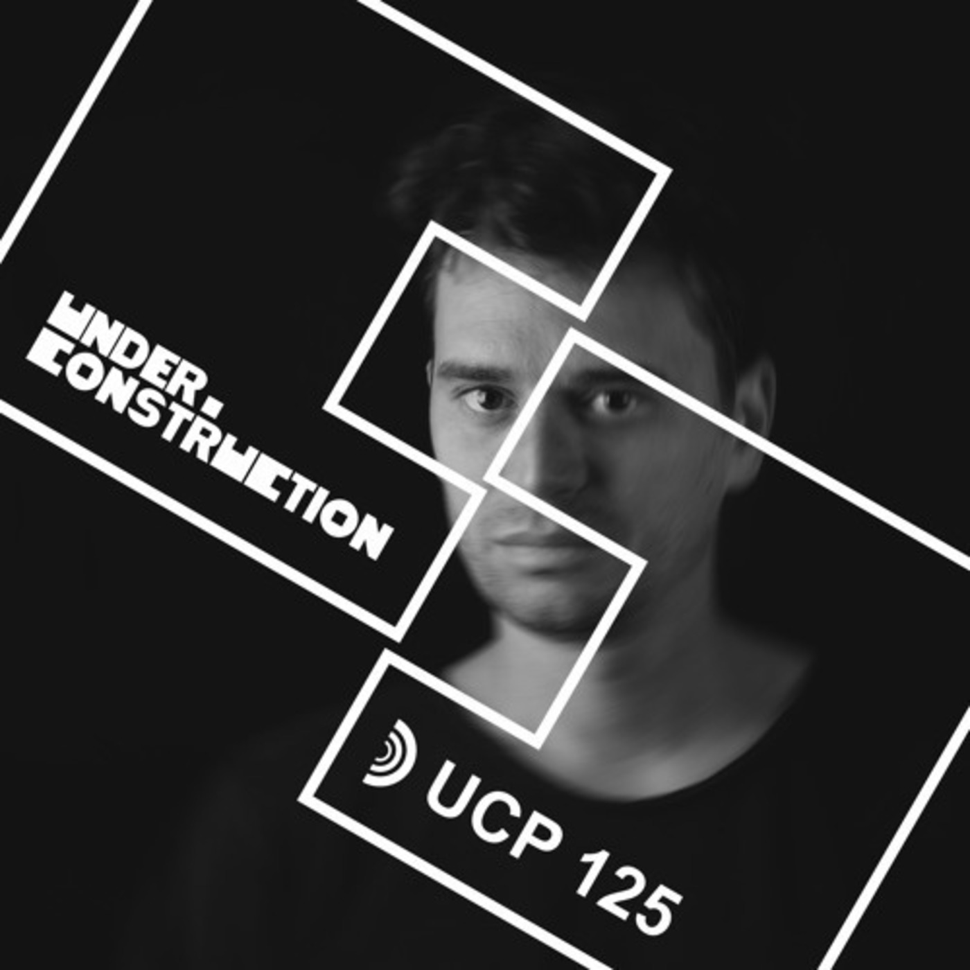 Under Construction Podcast 125