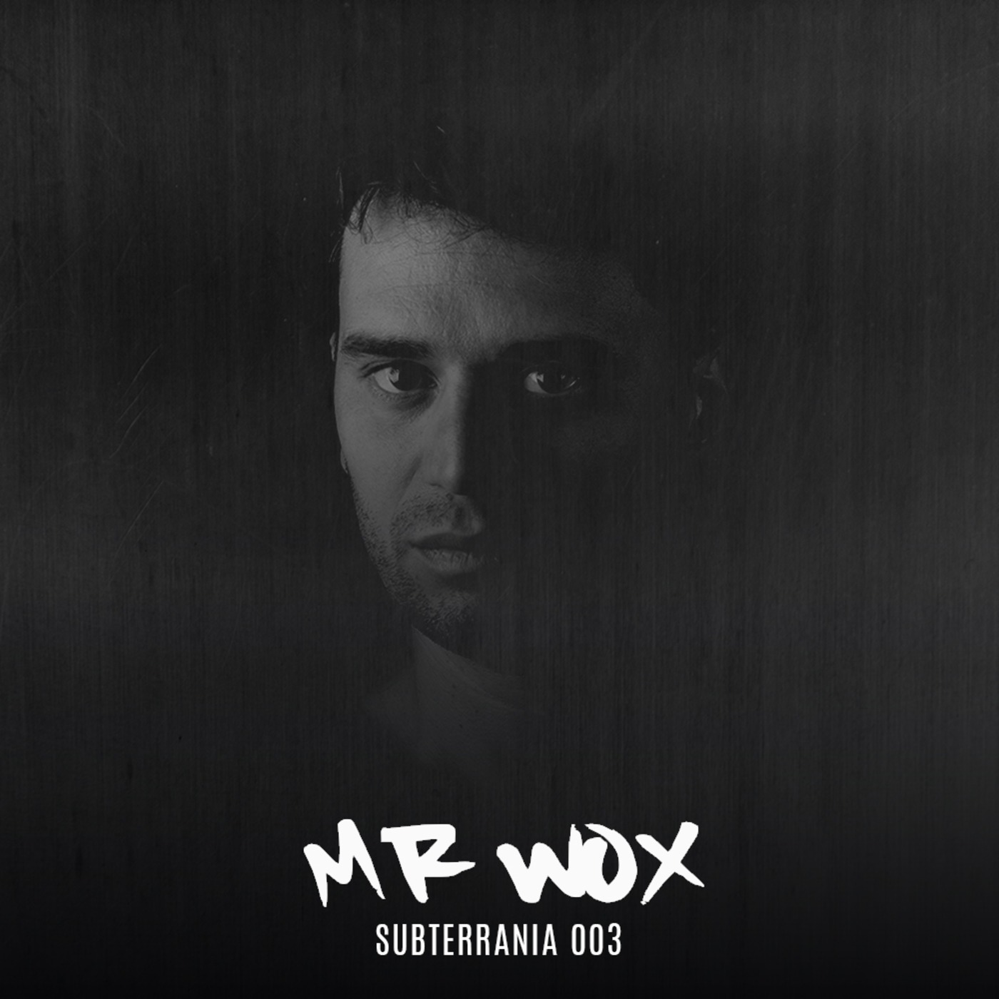 SUBTERRANIA  EPISODE 003