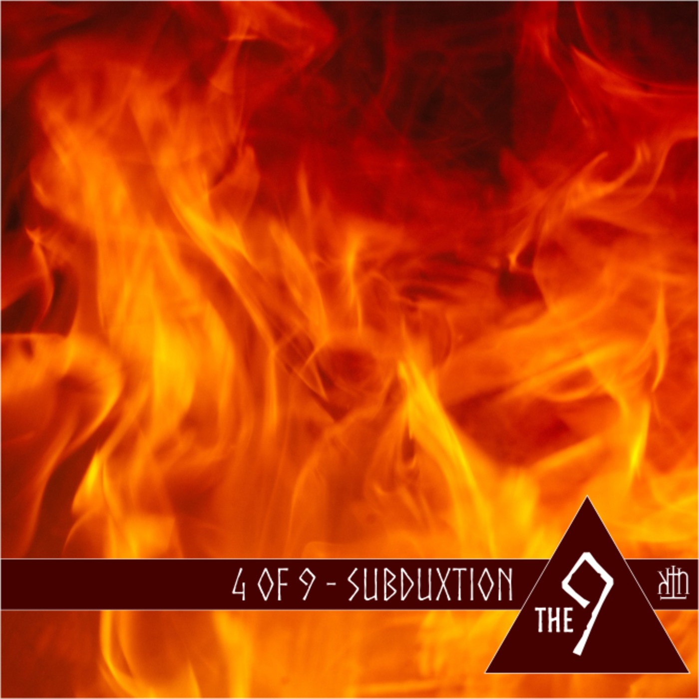 The Kult of O