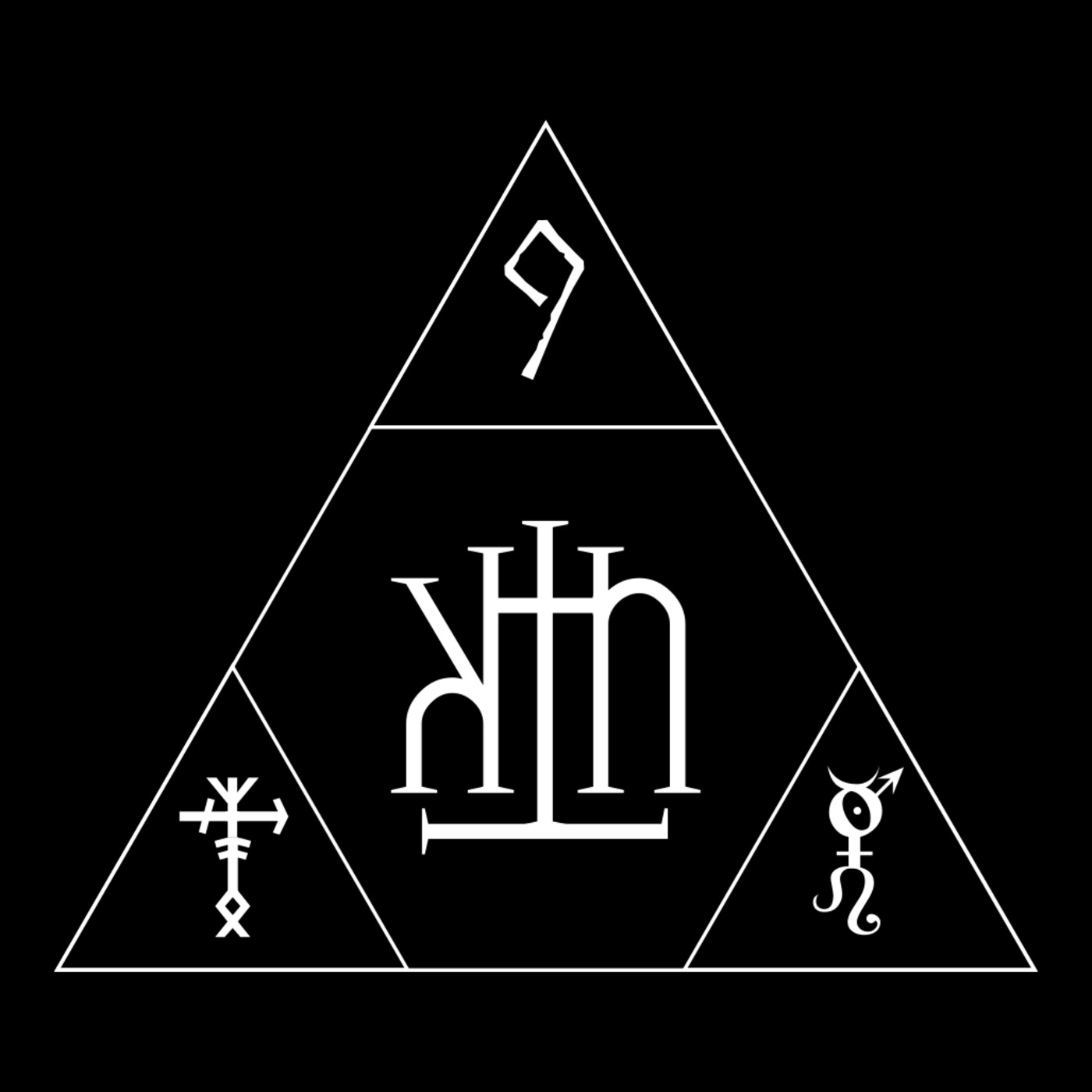 The Kult of O