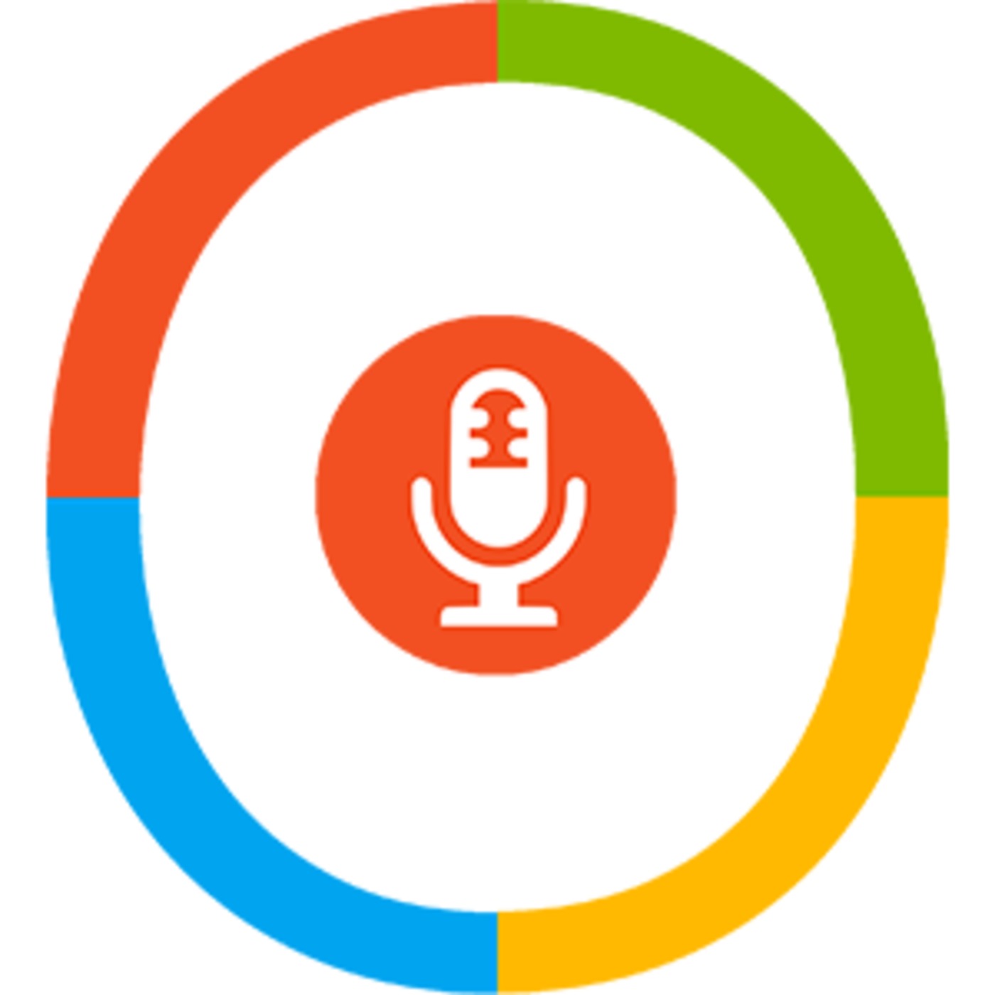 OneCast Episode 44: Universal Apps und OneDrive