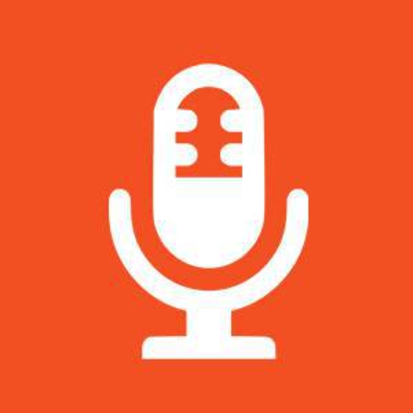 OneCast Episode 62: Da ist Musik drin