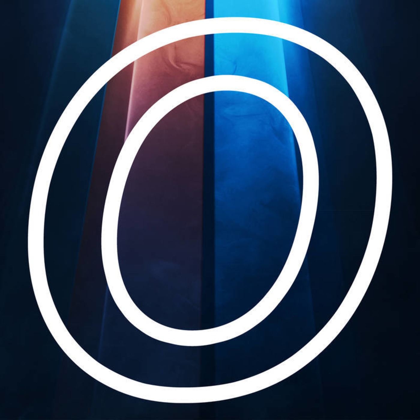 OneCast Episode 75: Xbox One, Surface Studio & Allerlei