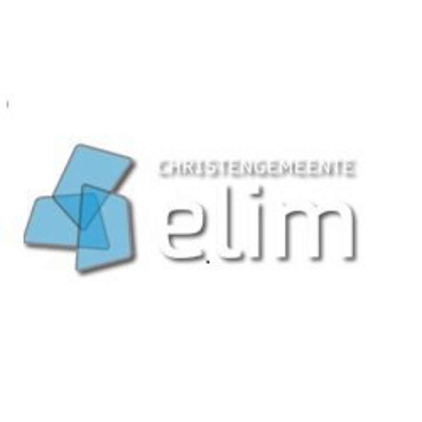 Elim