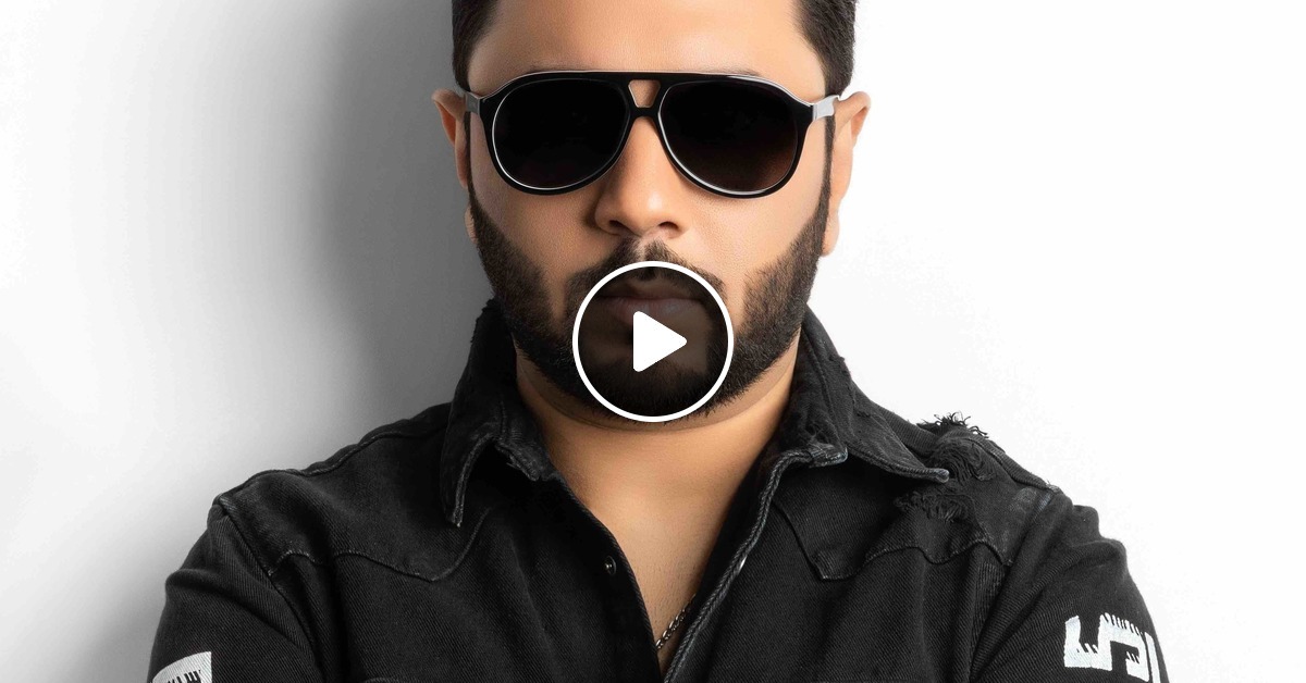 DJ Notorious Listen on hearthis.at