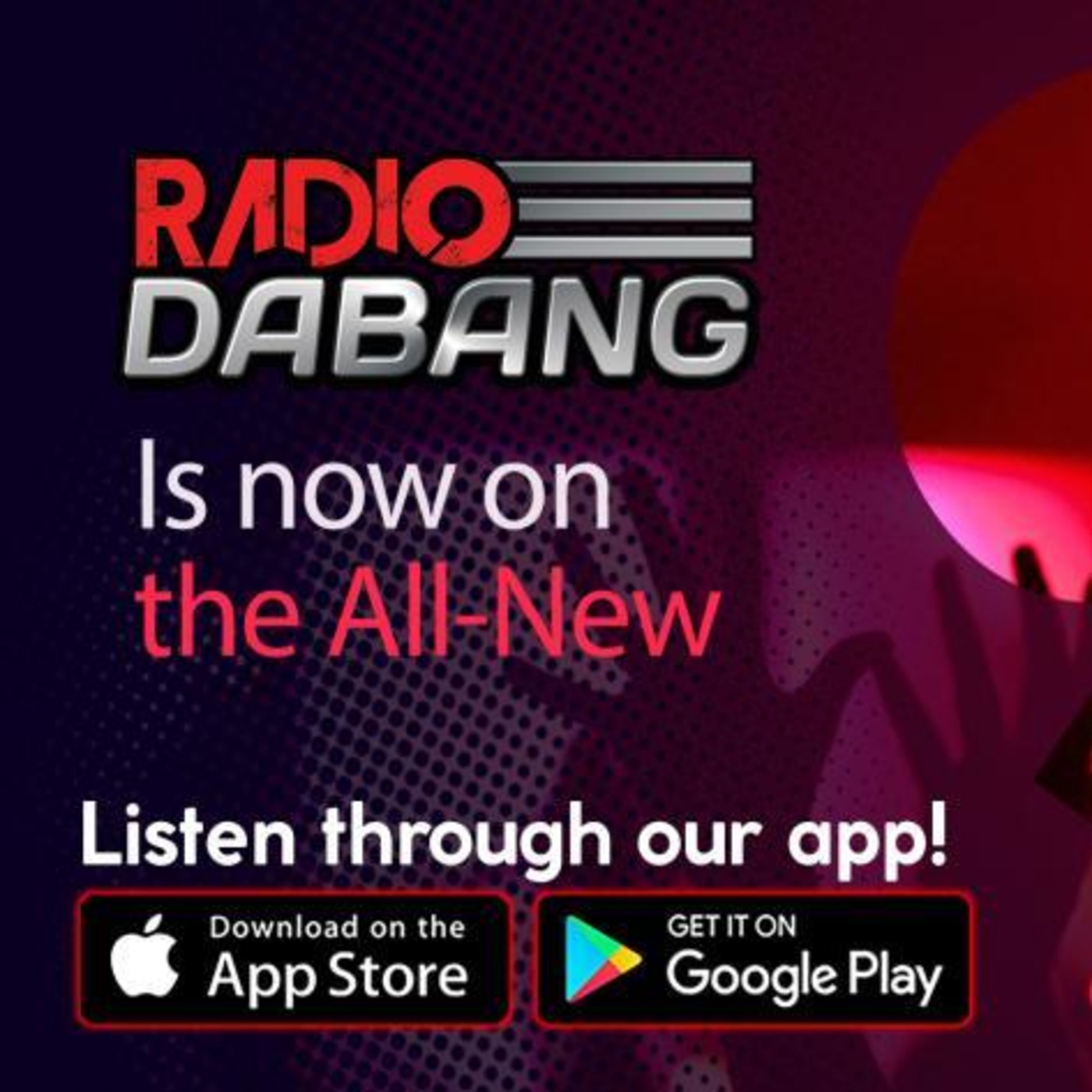 Peg With Dholi Deep | Episode 9 | Bhavika Shah | Radio Dabang 99.5FM