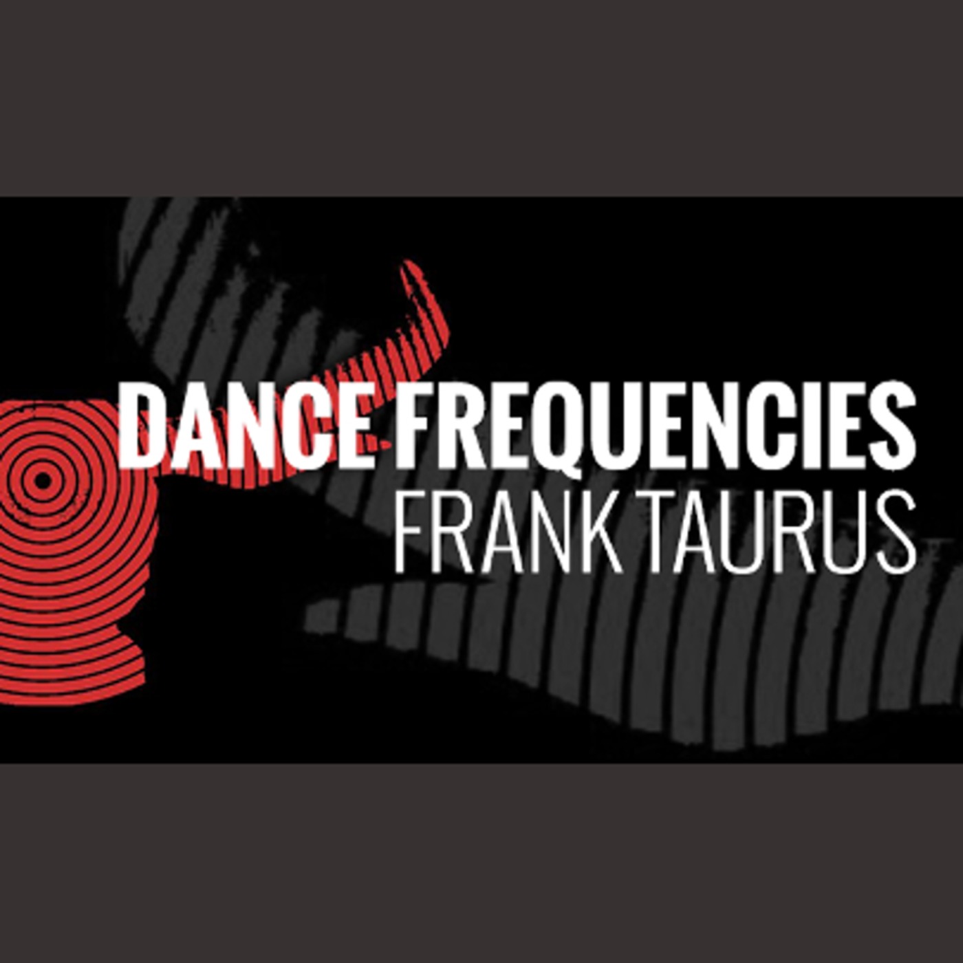 Dance Frequencies 005