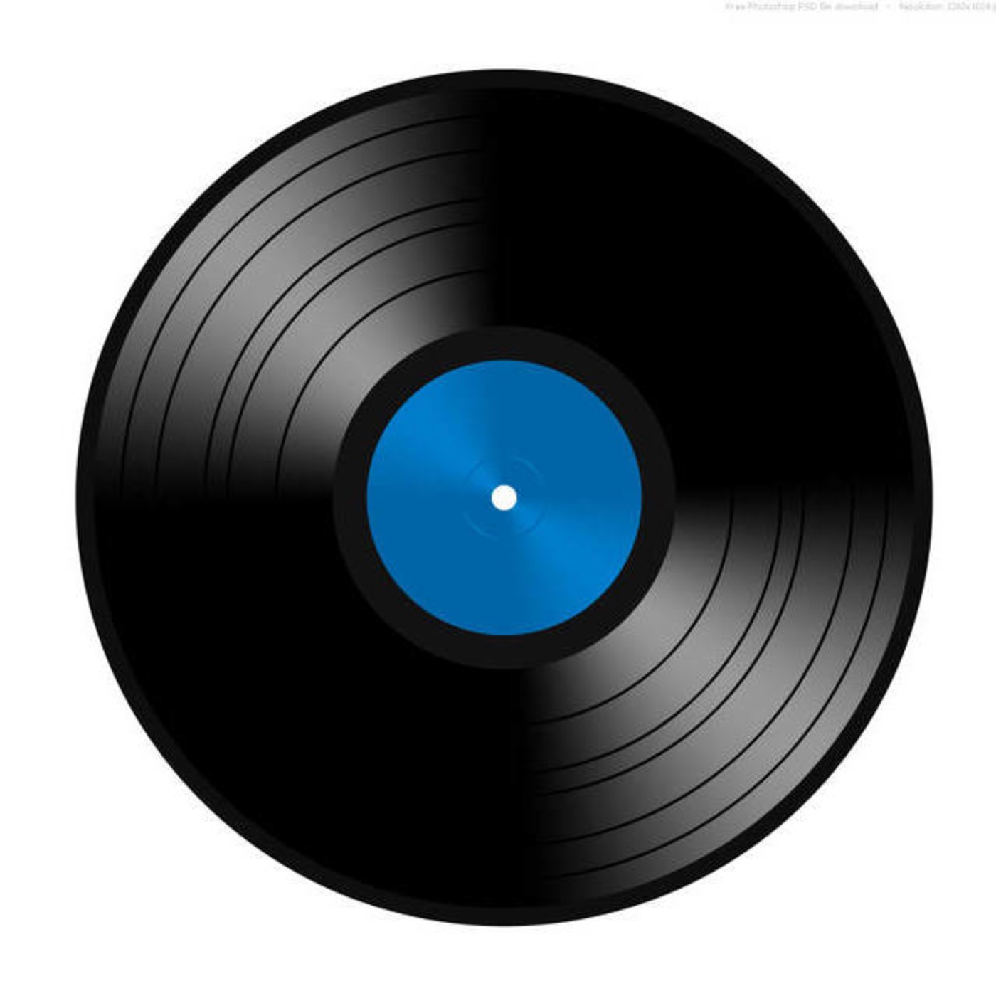 Vinylpixel 003