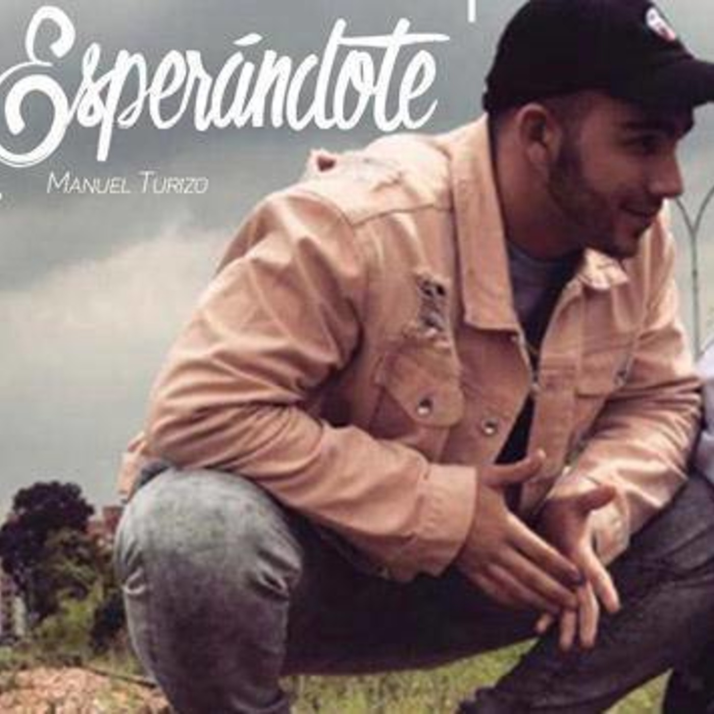 Esperandote @ DJ Brax