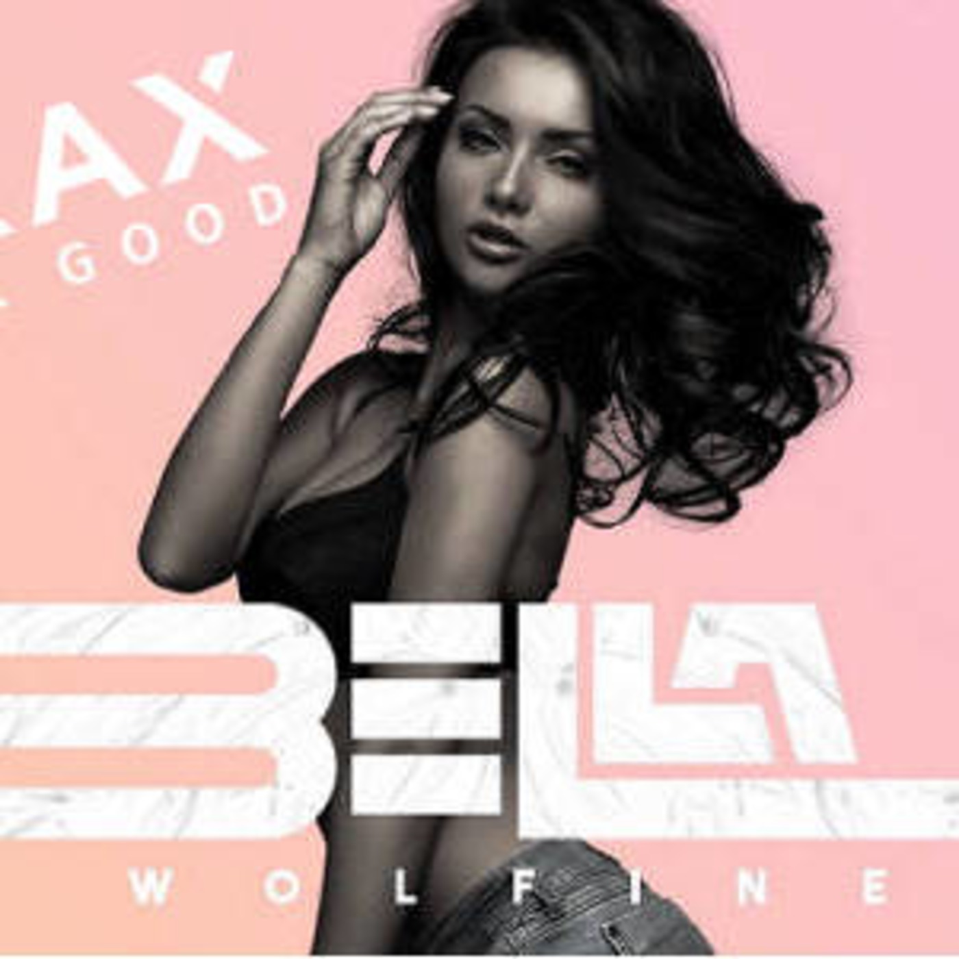 Bella (Urbano) @ DJ Brax