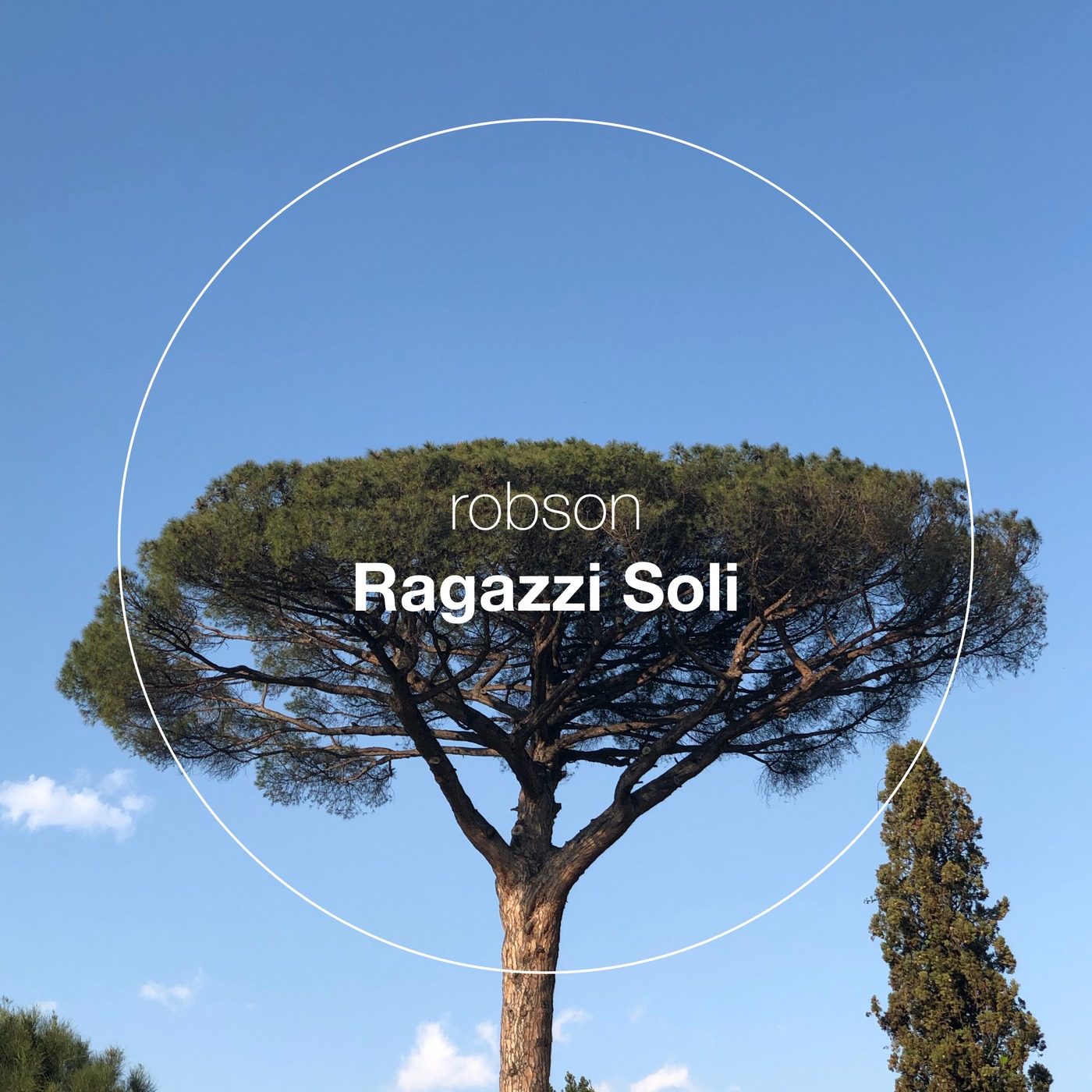 RO•ST Podcast | mixed