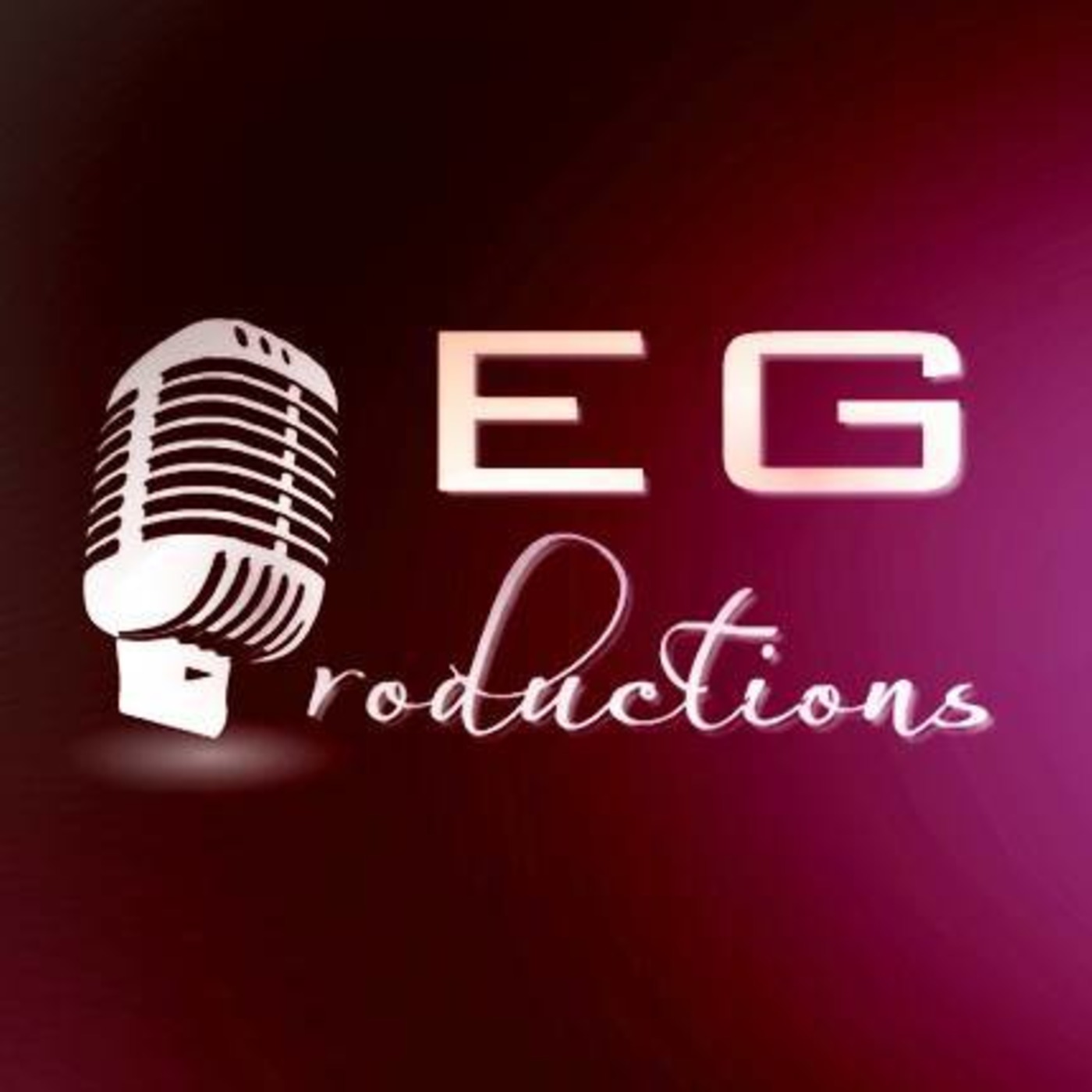 Weird and Funny | Royalty Free Music | Background Commercial Music | Licensing Stock Music |