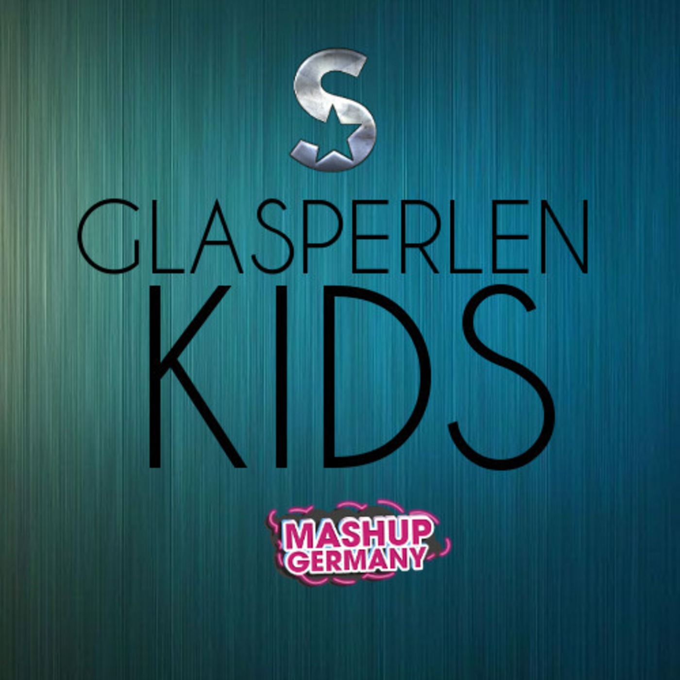 mashupgermany