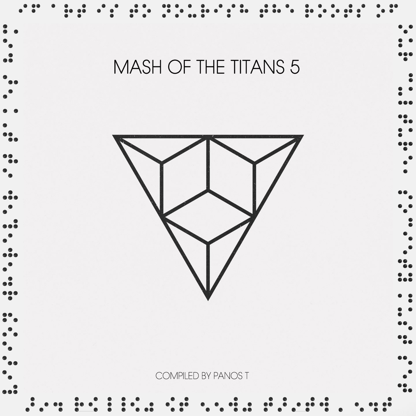 mashupgermany