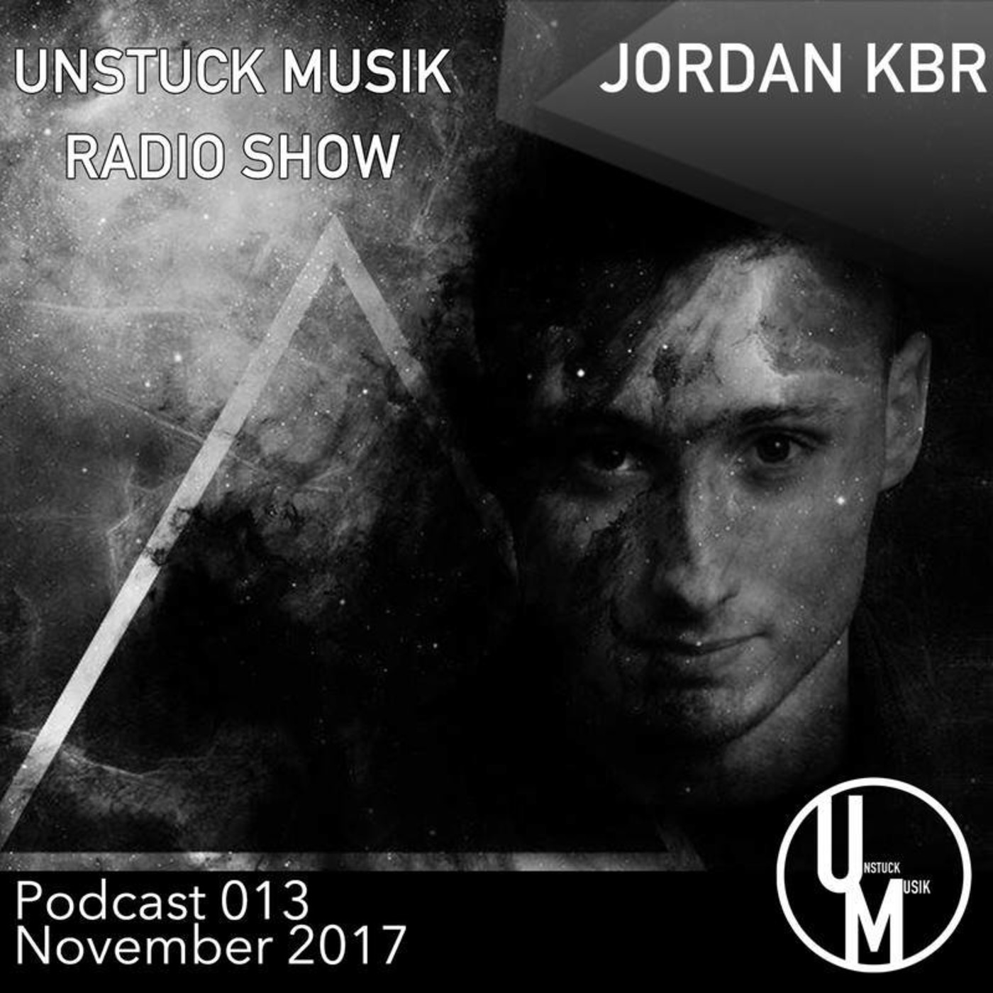 Unstuck Musik