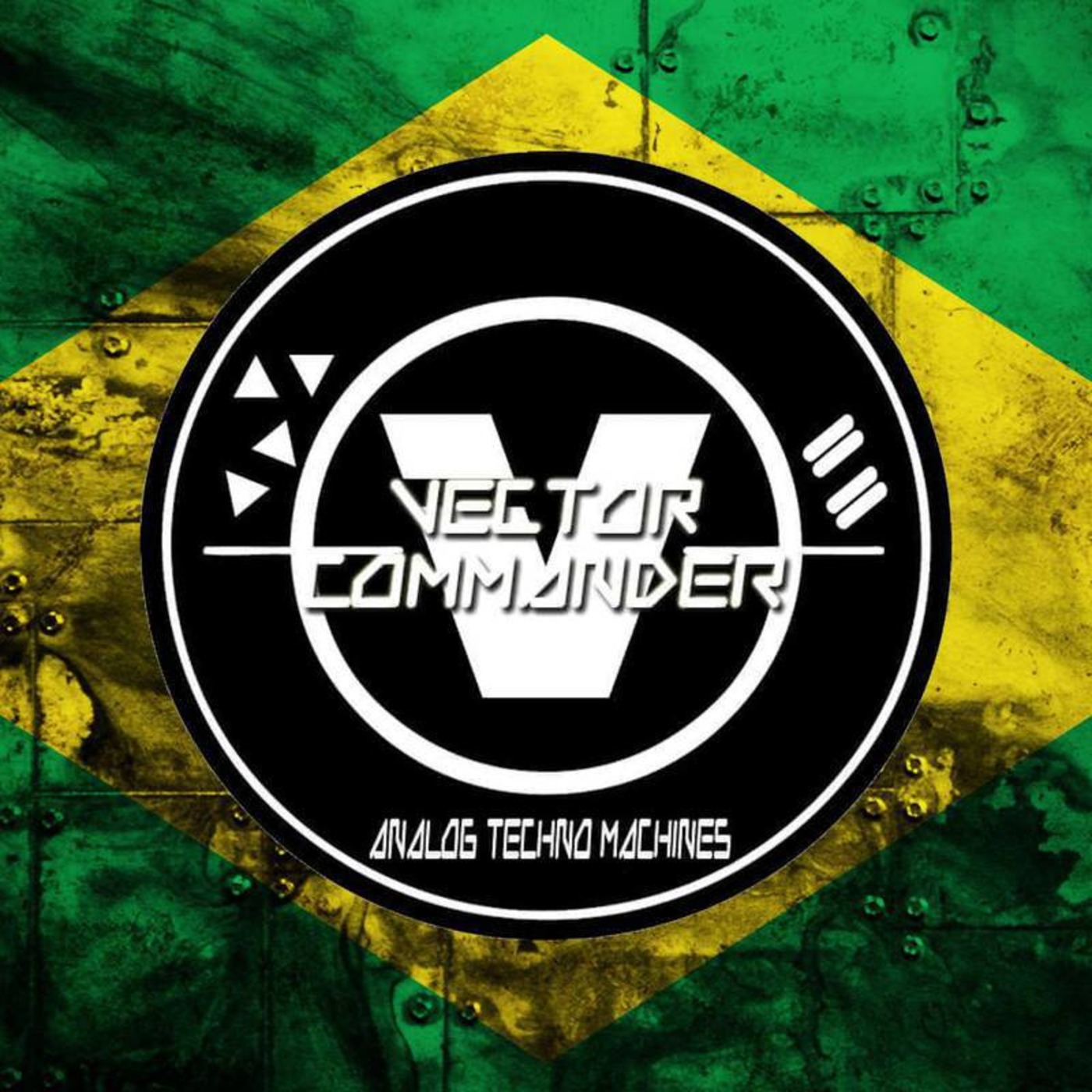 Dj Alex Strunz