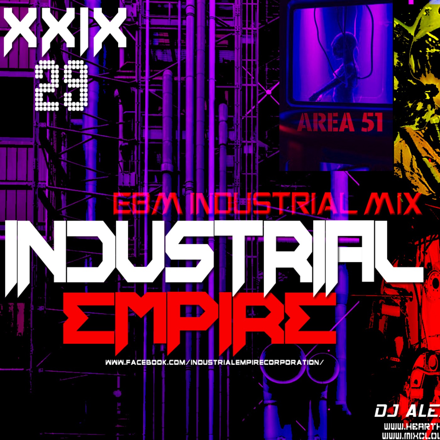 Dj Alex Strunz