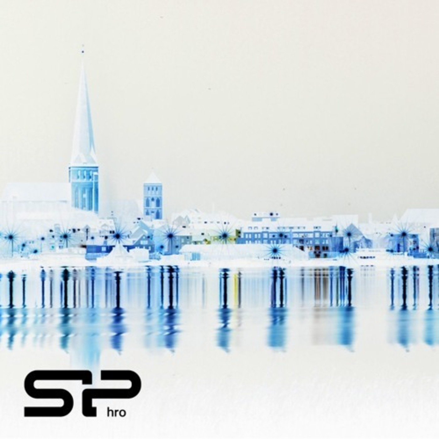 Sound-Project hro