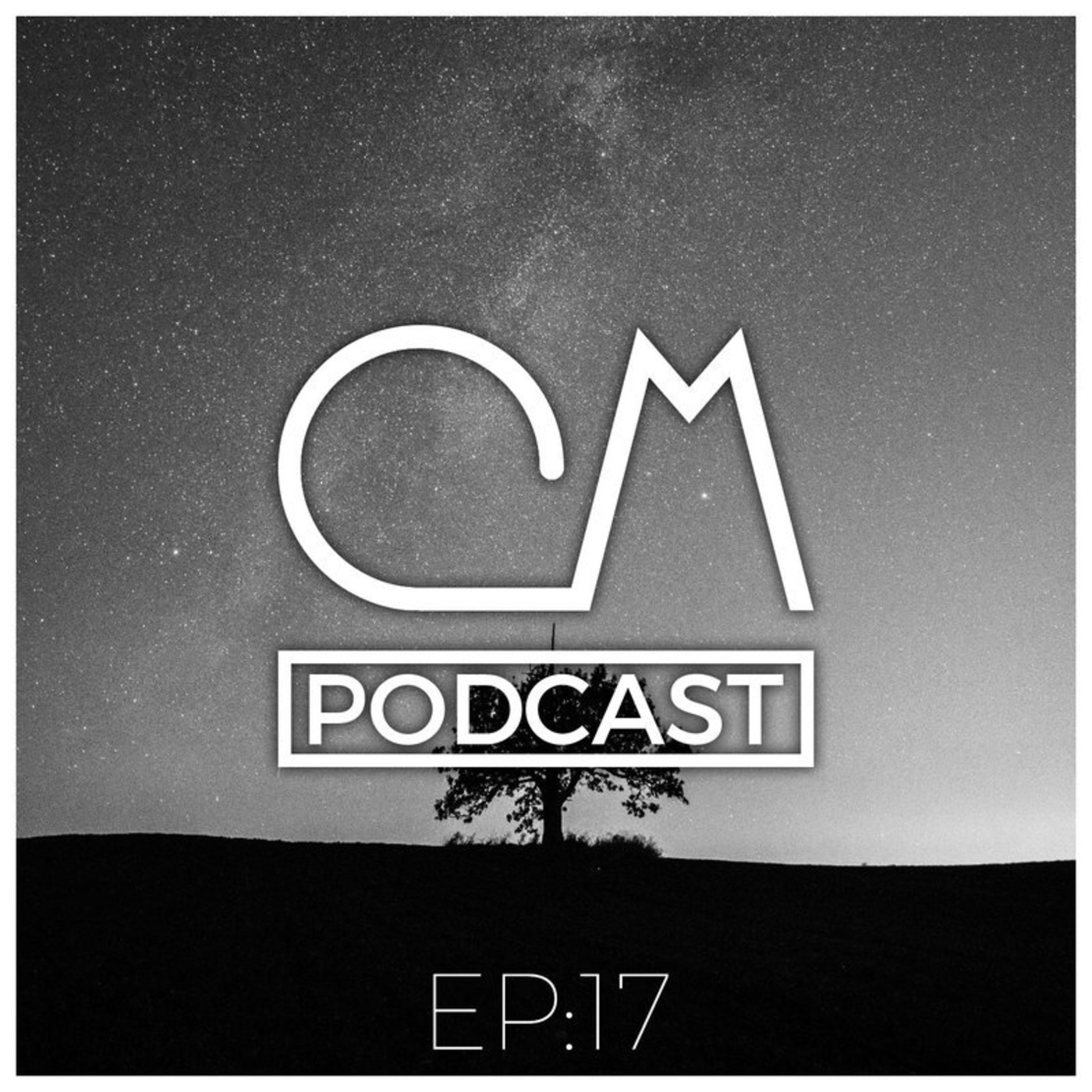 Oiram Media Podcast