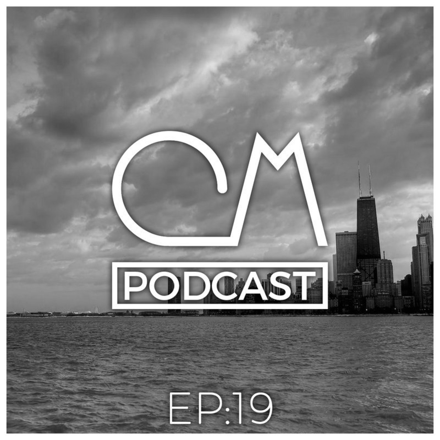 Oiram Media Podcast