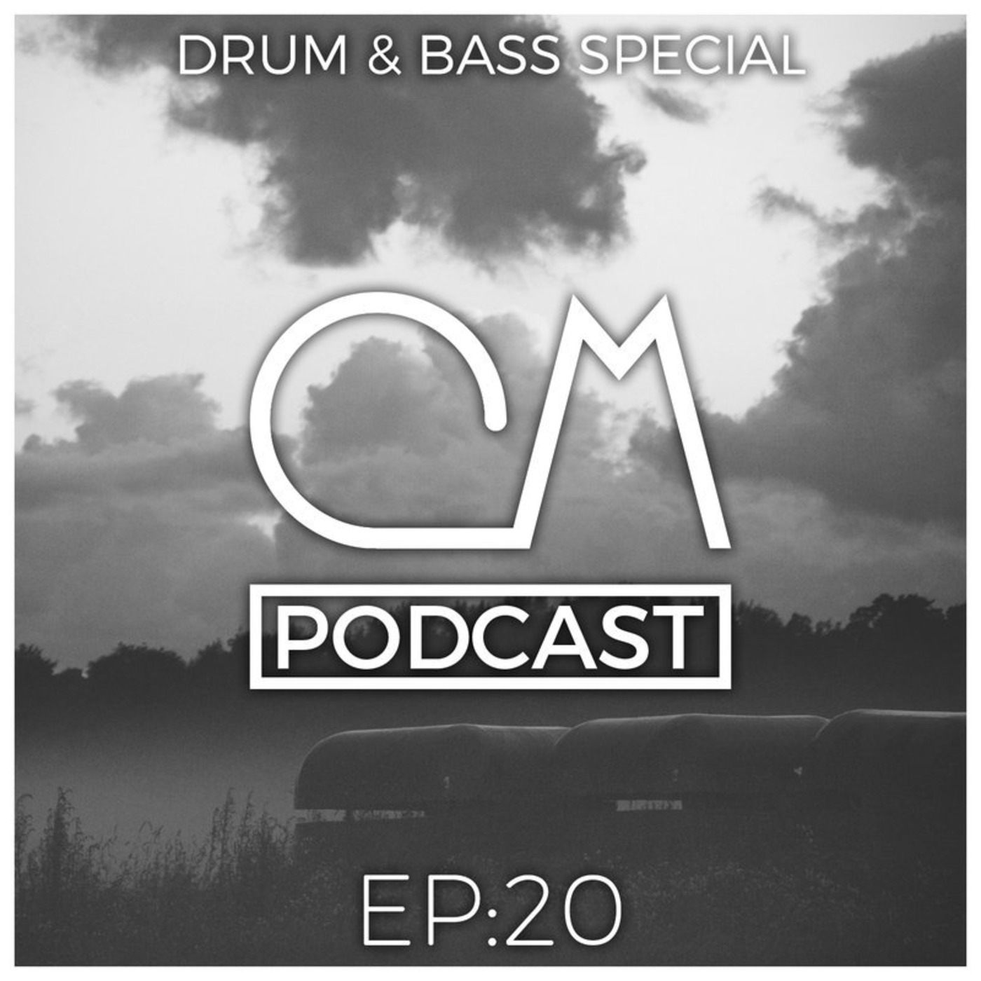 Oiram Media Podcast