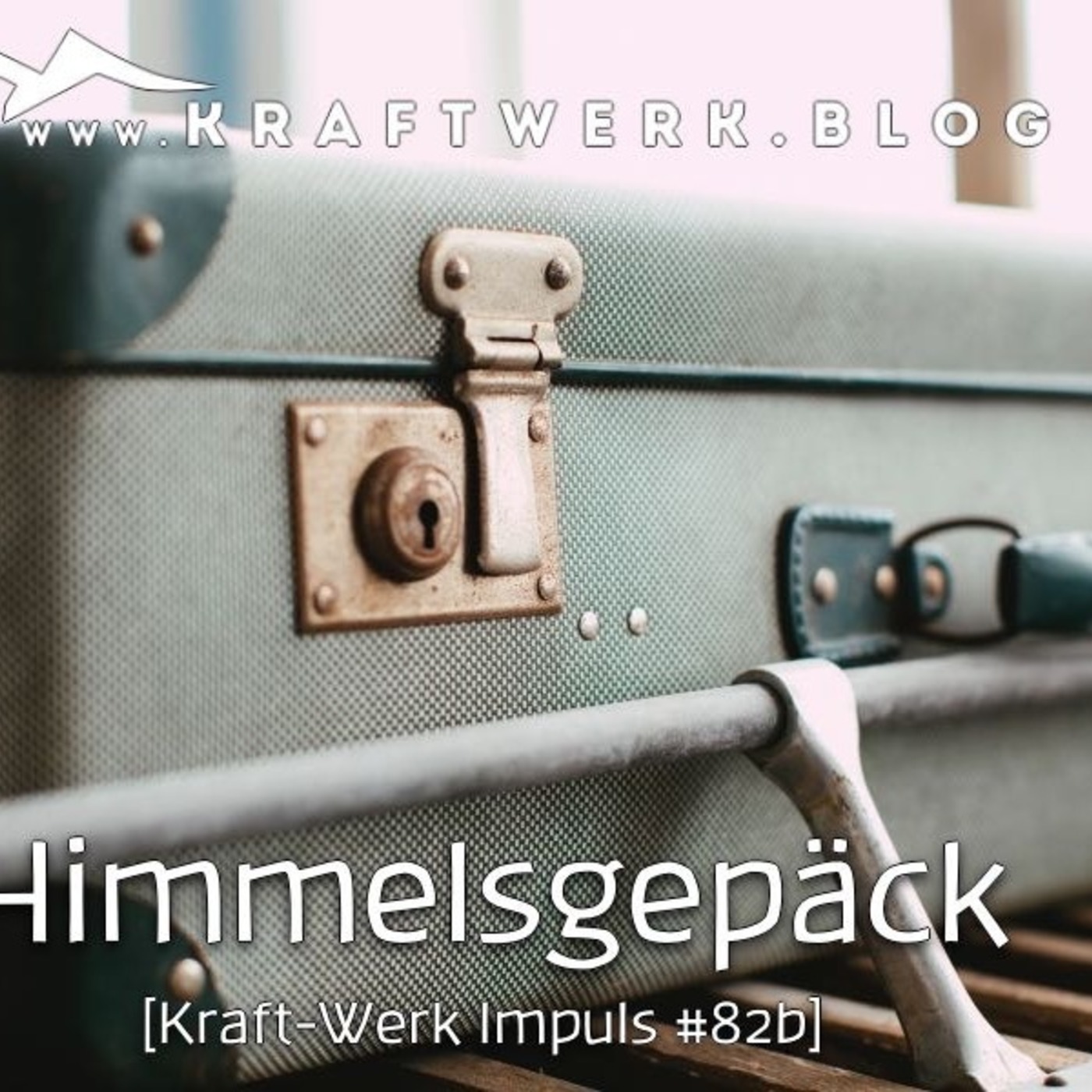 Himmelsgepäck [KW-80b]