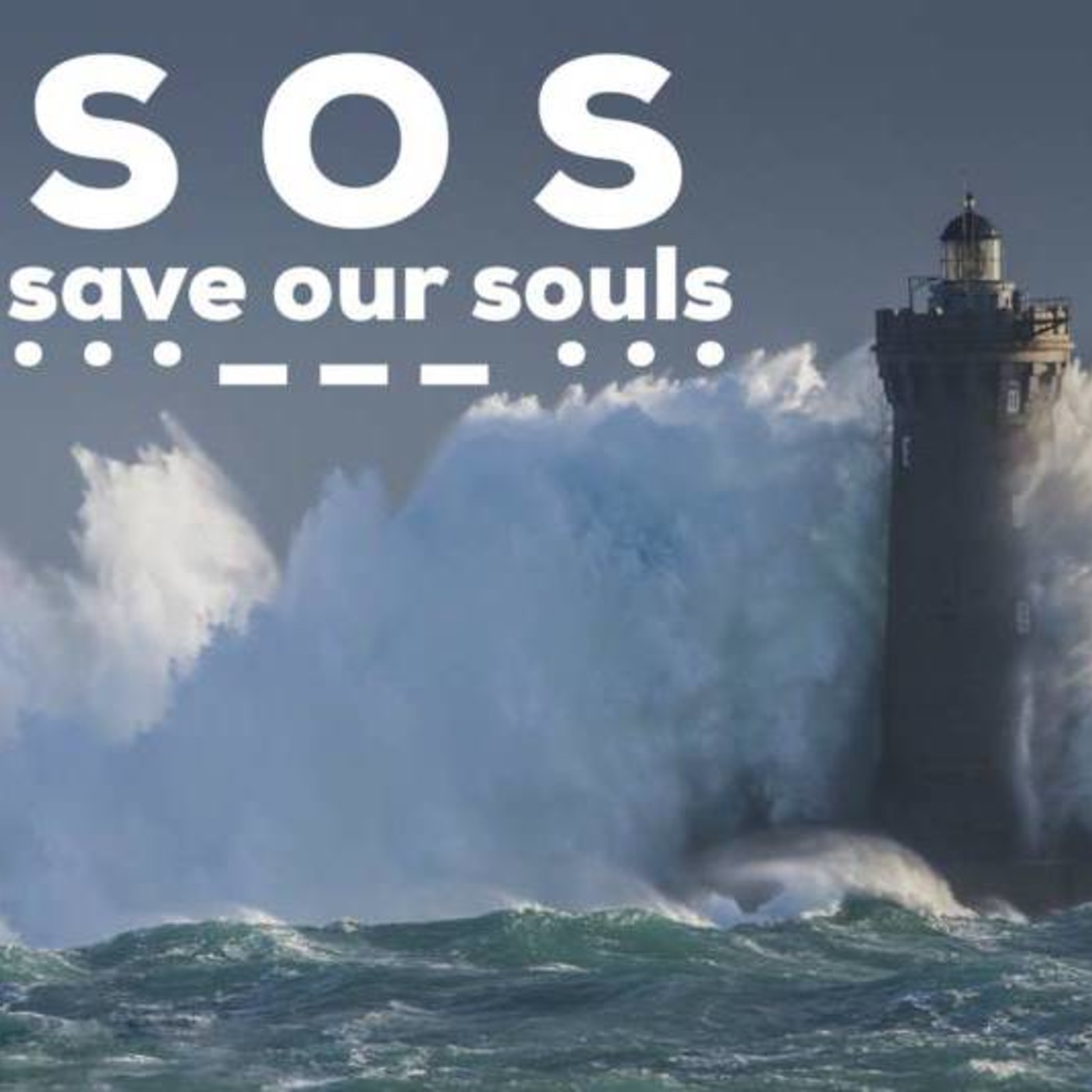 SOS-Die Rettungshuette