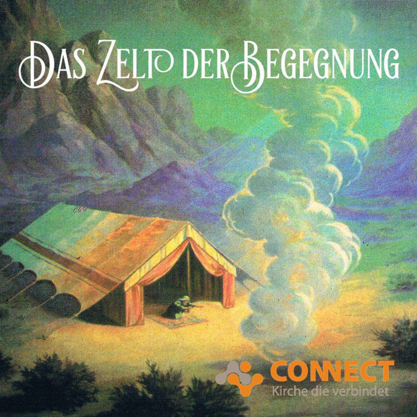 Guten Morgen Heiliger Geist [Post 83]