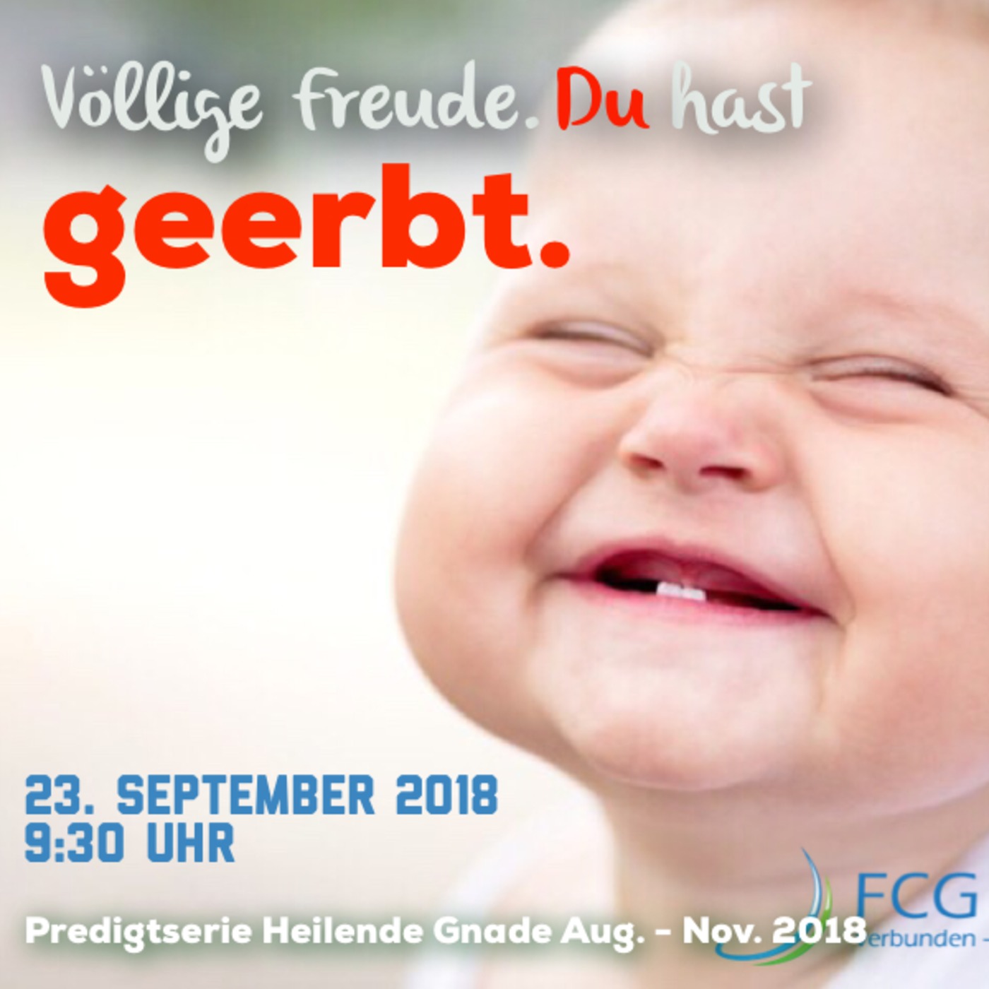 Du hast geerbt [Post 18-27-1]