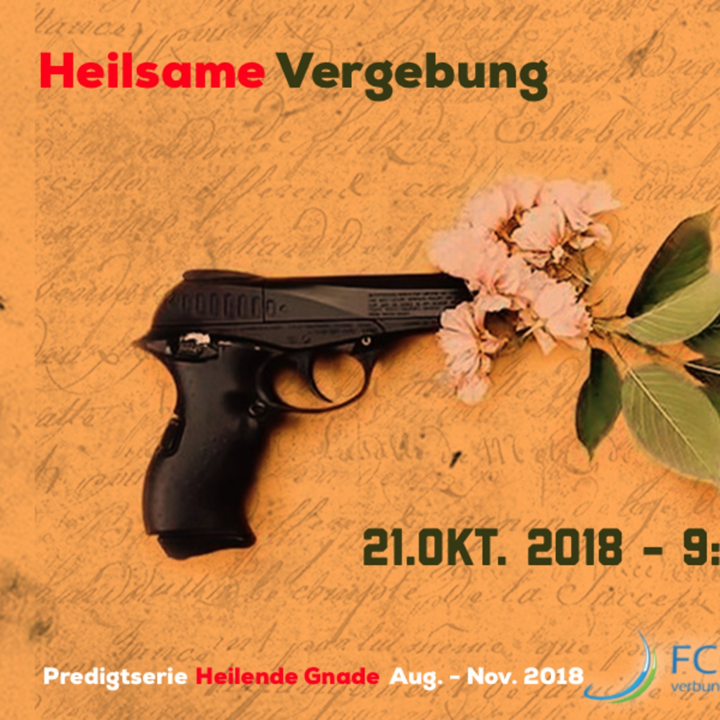 HG-Heilsame_Vergebung [Post-18-30-1]