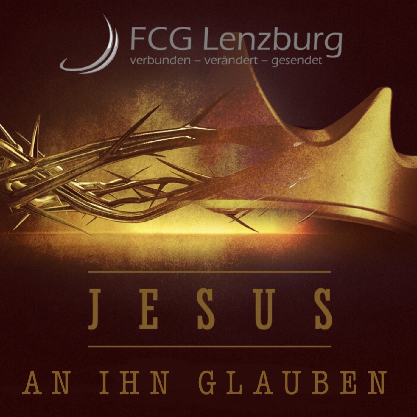 Jesus-6 Glauben [Post 19-12-1]