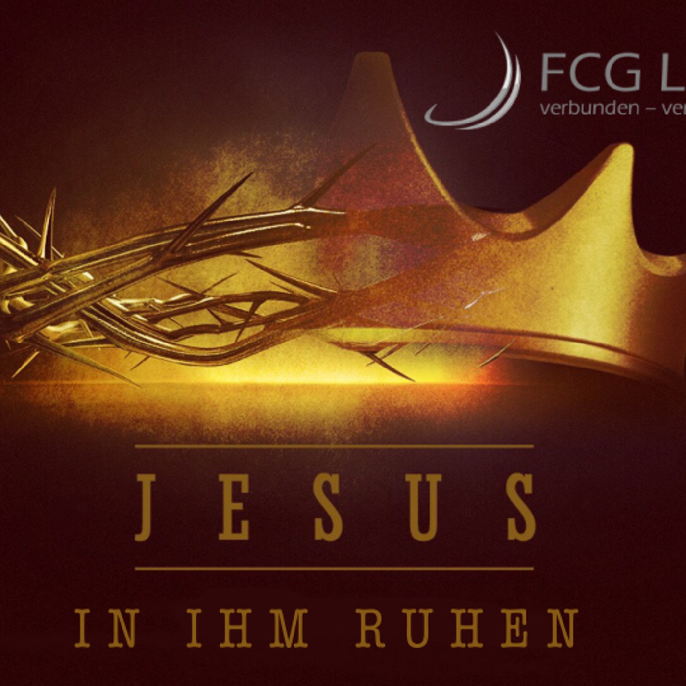 Jesus 6-An ihn glauben [Post 184]