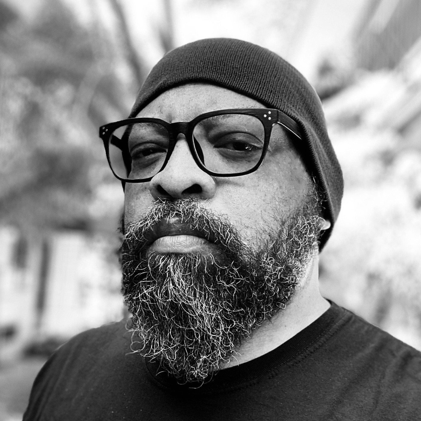 The Toddy Digital Show