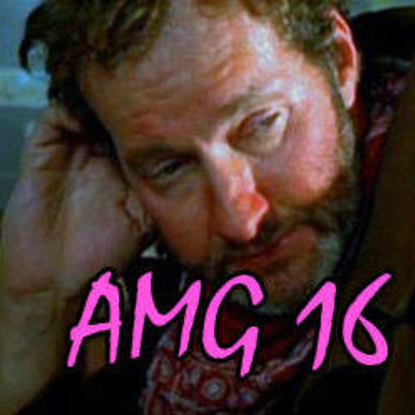 AMG-L\'Après MiGeek