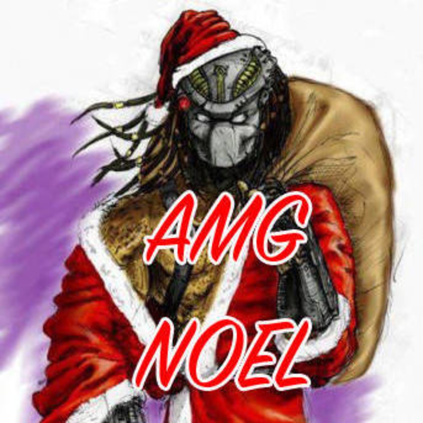 AMG-L\'Après MiGeek