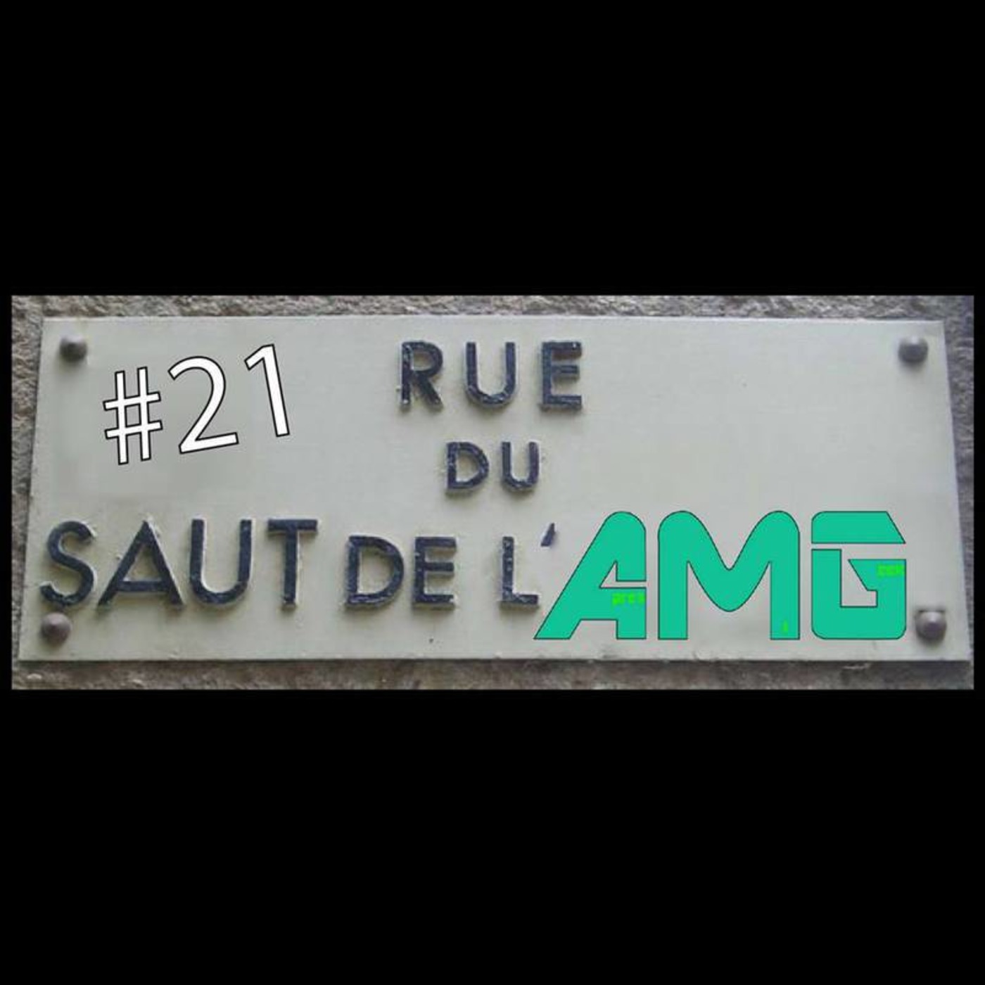 AMG-L\'Après MiGeek