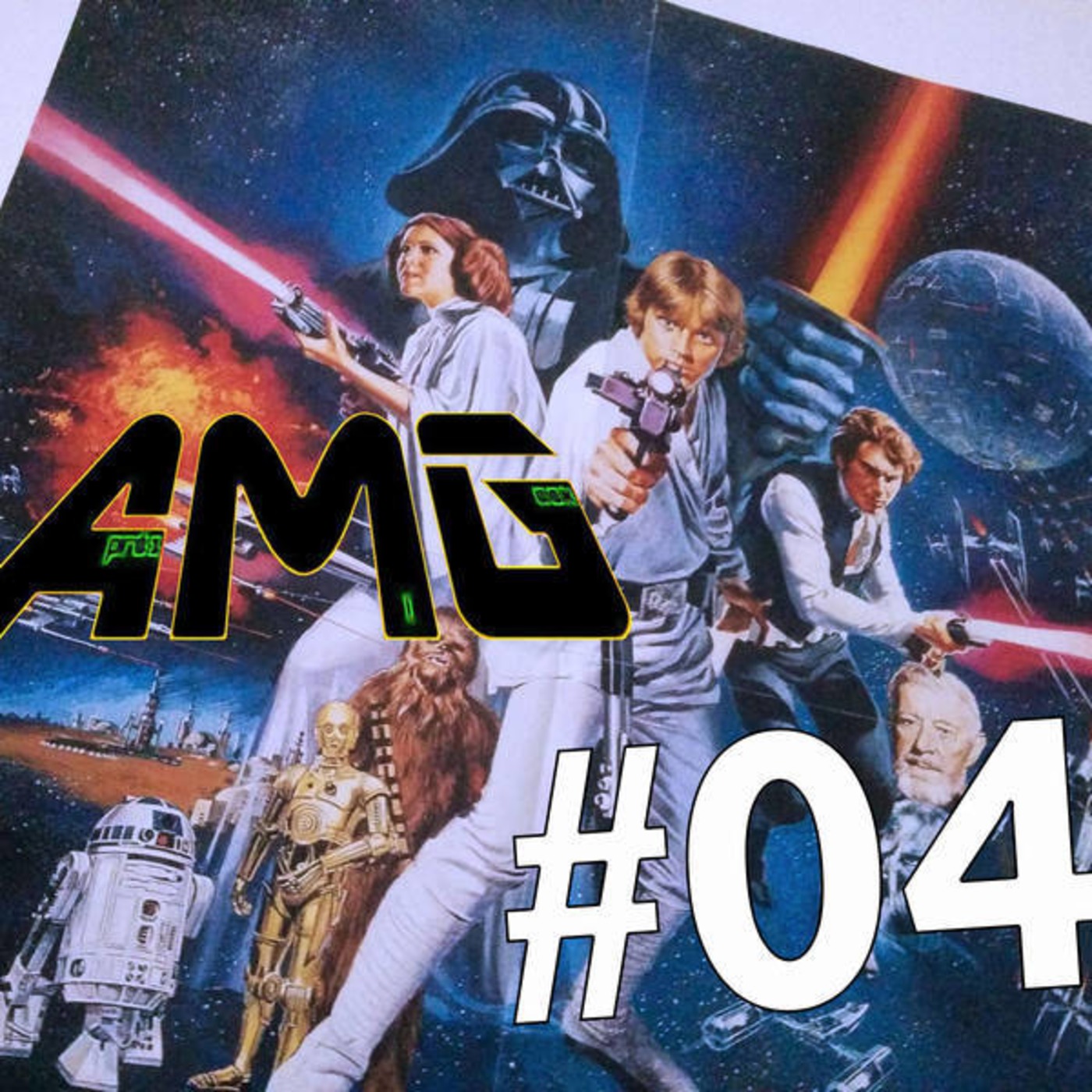 AMG-L\'Après MiGeek