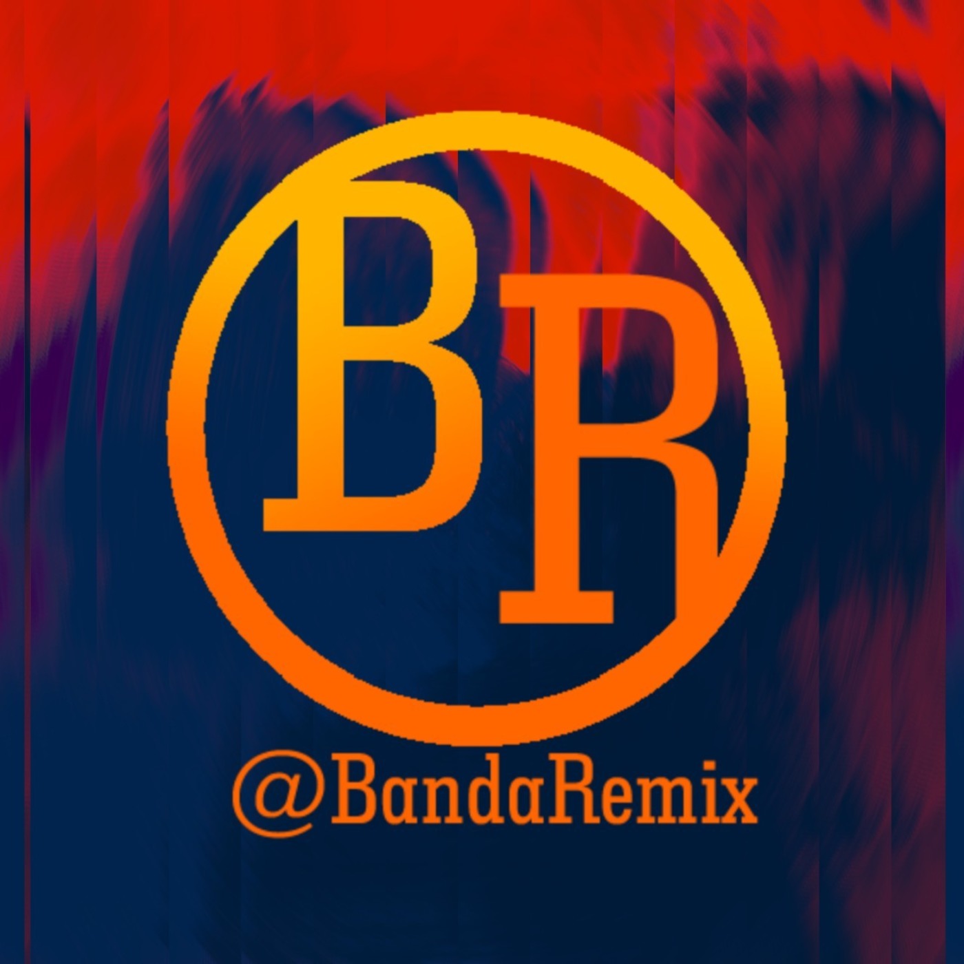#ConexionRemix