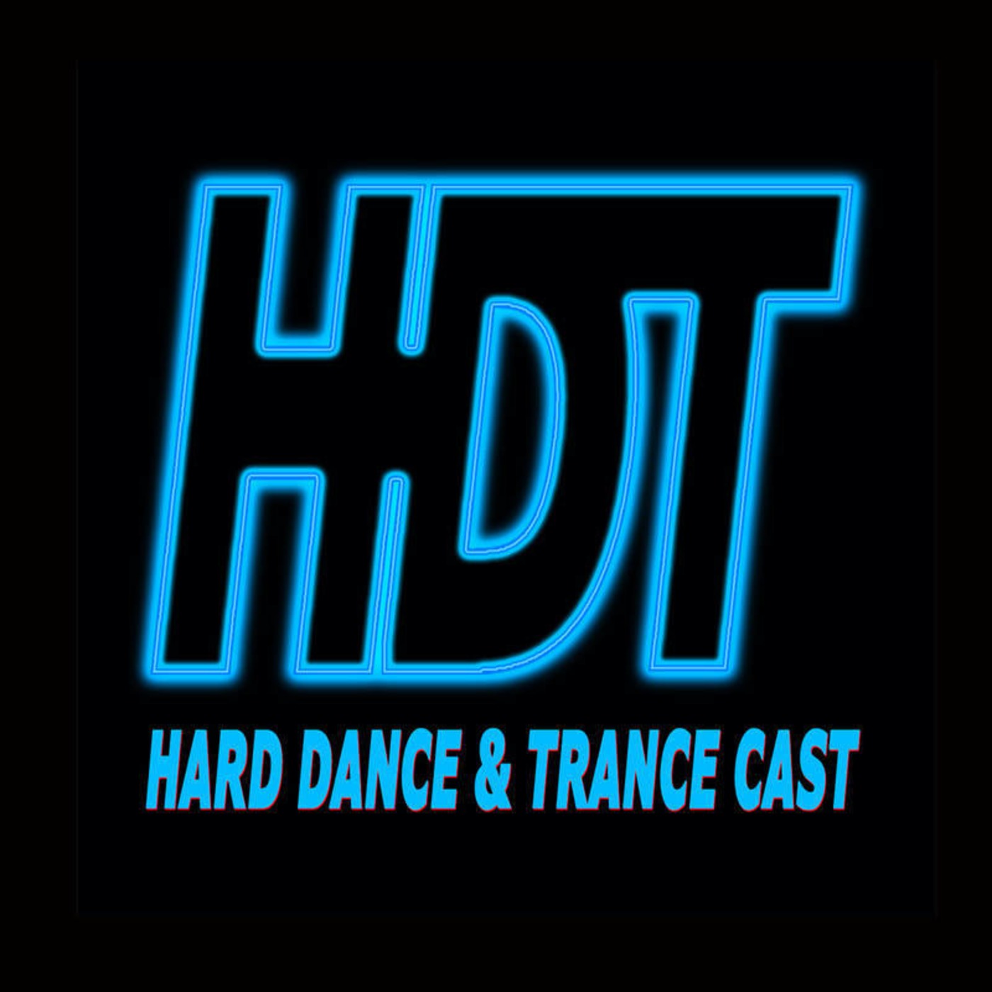 Жесткий дэнс. Хард дэнс. Hard Dance. Hard Trance. Classic Trance.