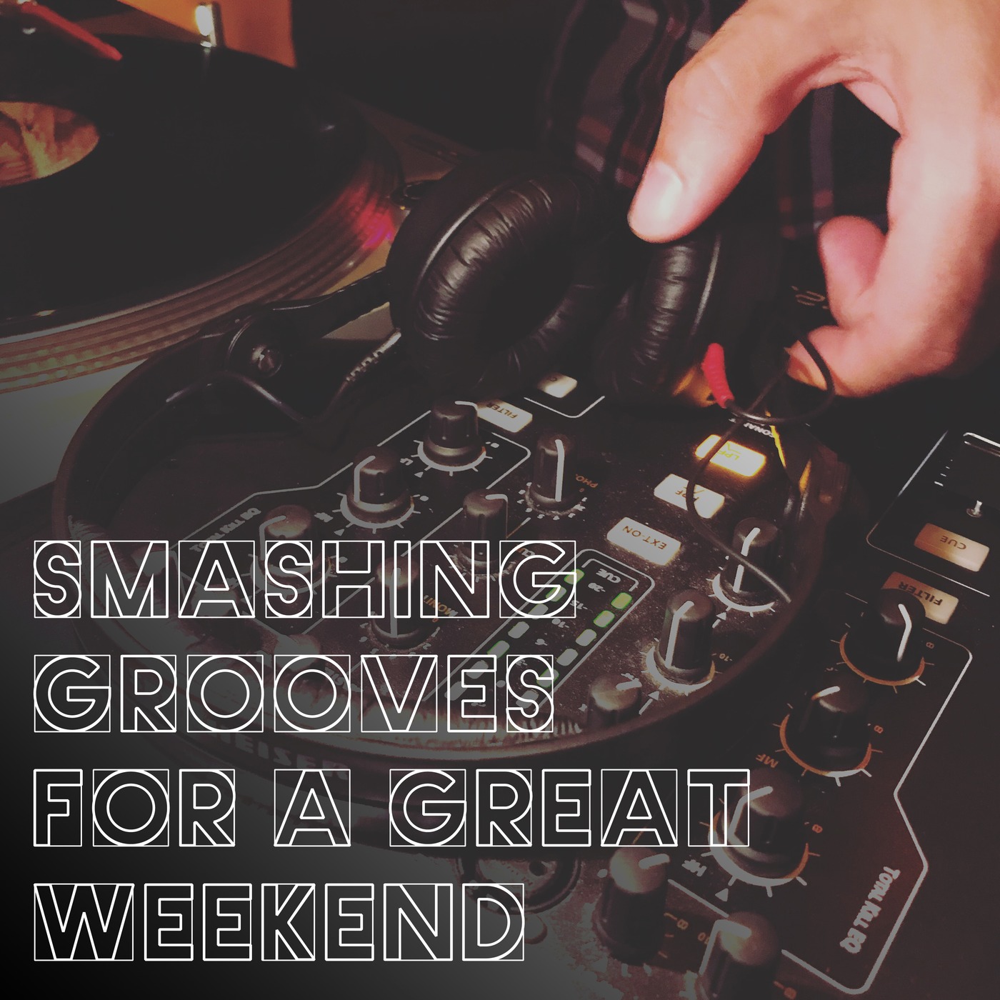 Super House (a lazy Saturday is back) by BEATFUSION