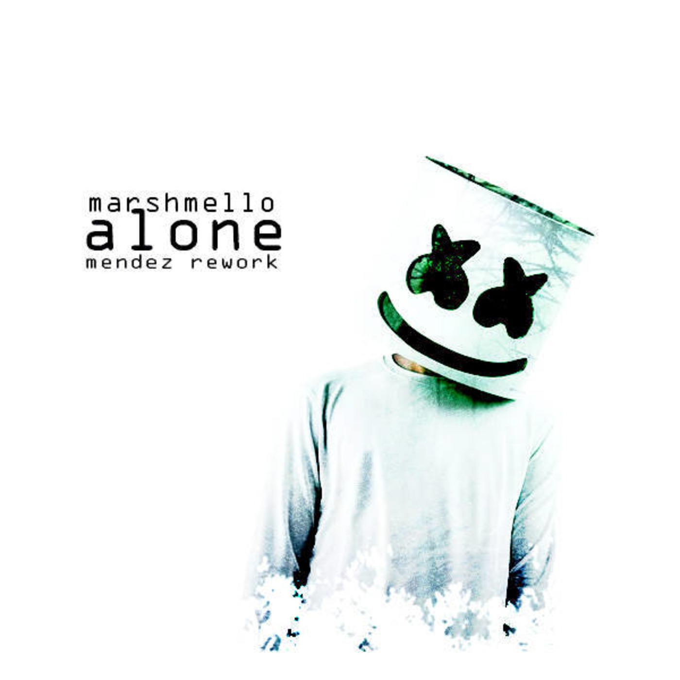 Marshmello