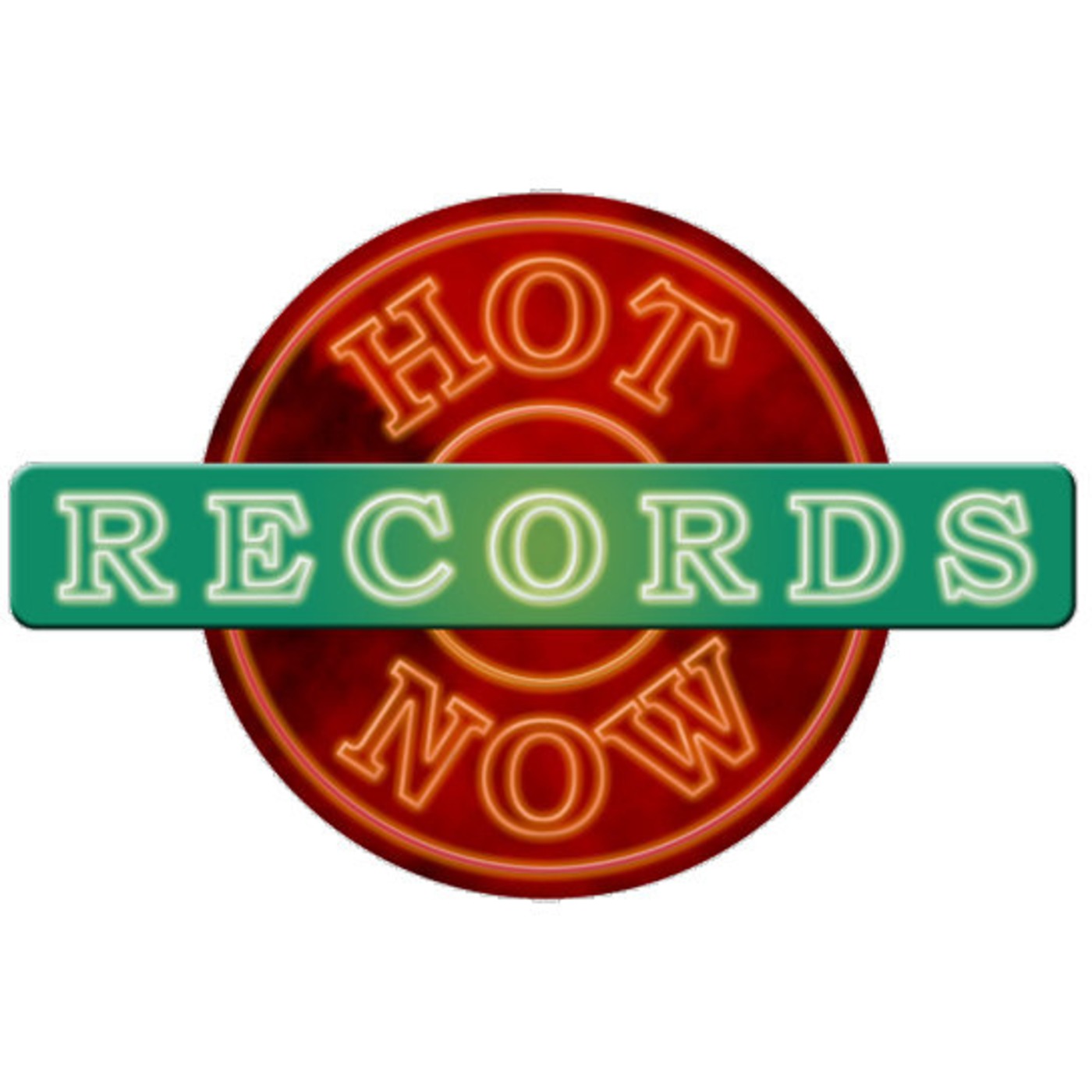 DJ Champ - Tech Knockout