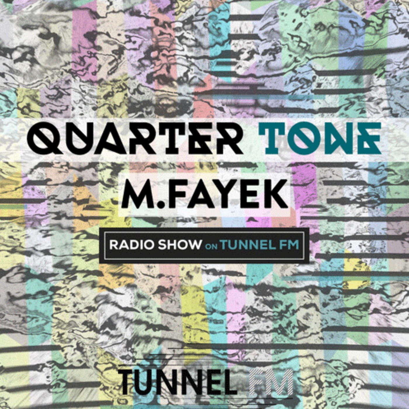 Best Music Online 24/7