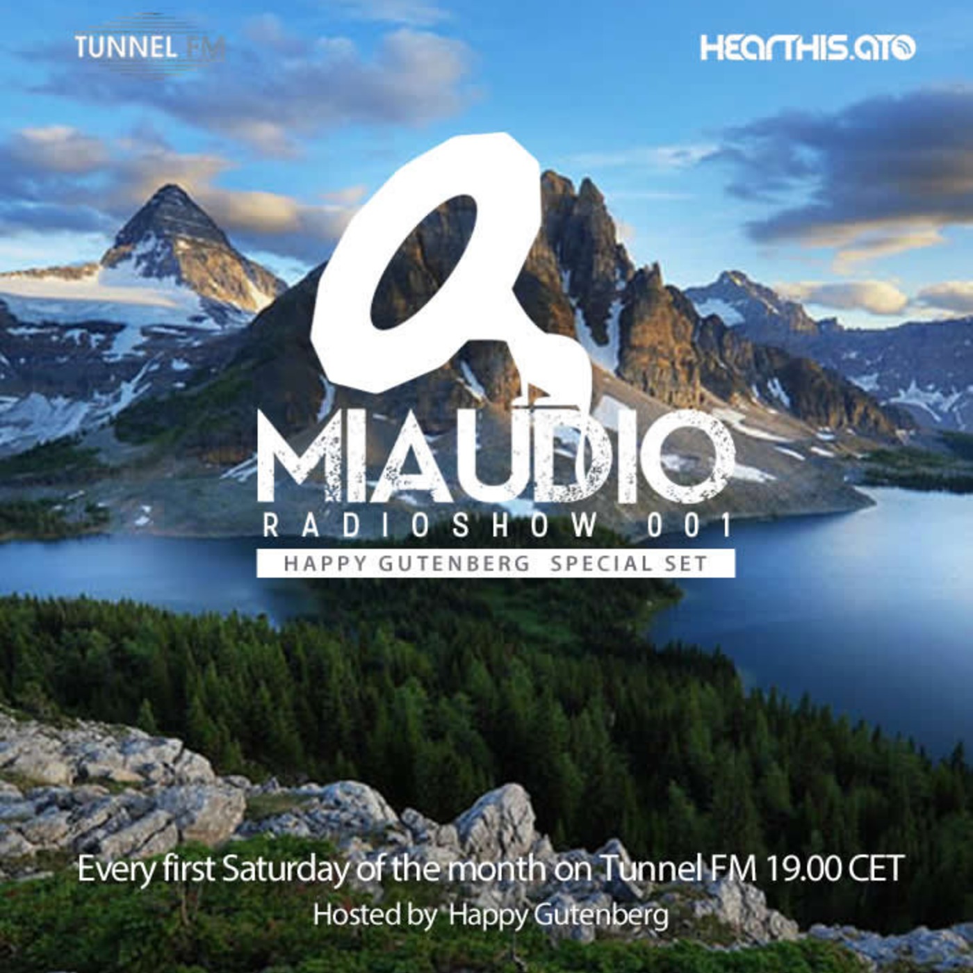 Best Music Online 24/7