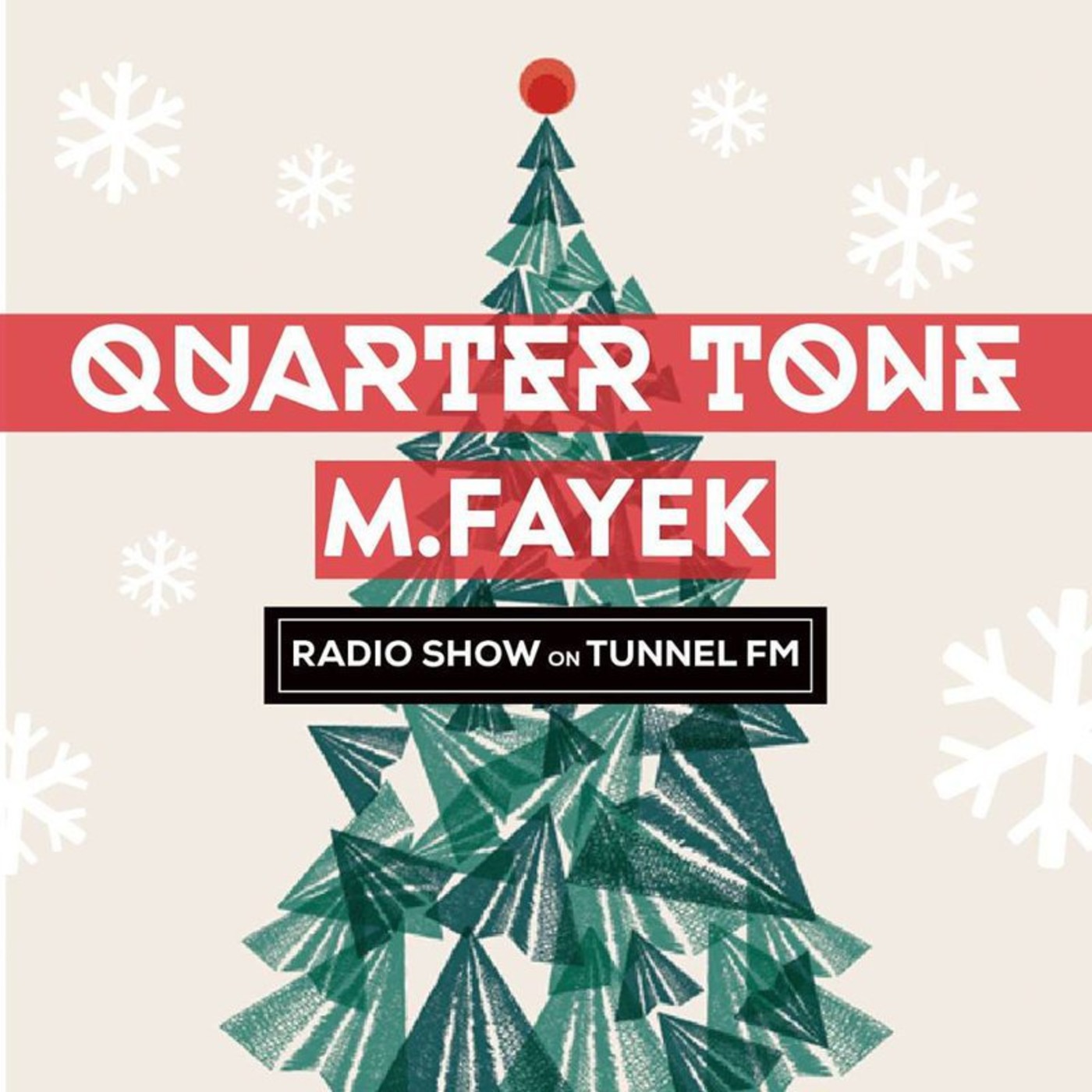 Best Music Online 24/7