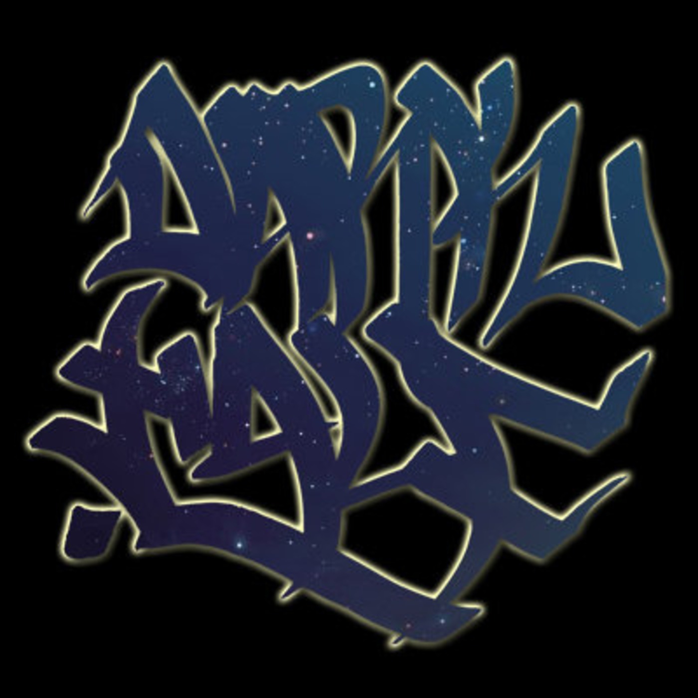 Darkhalf